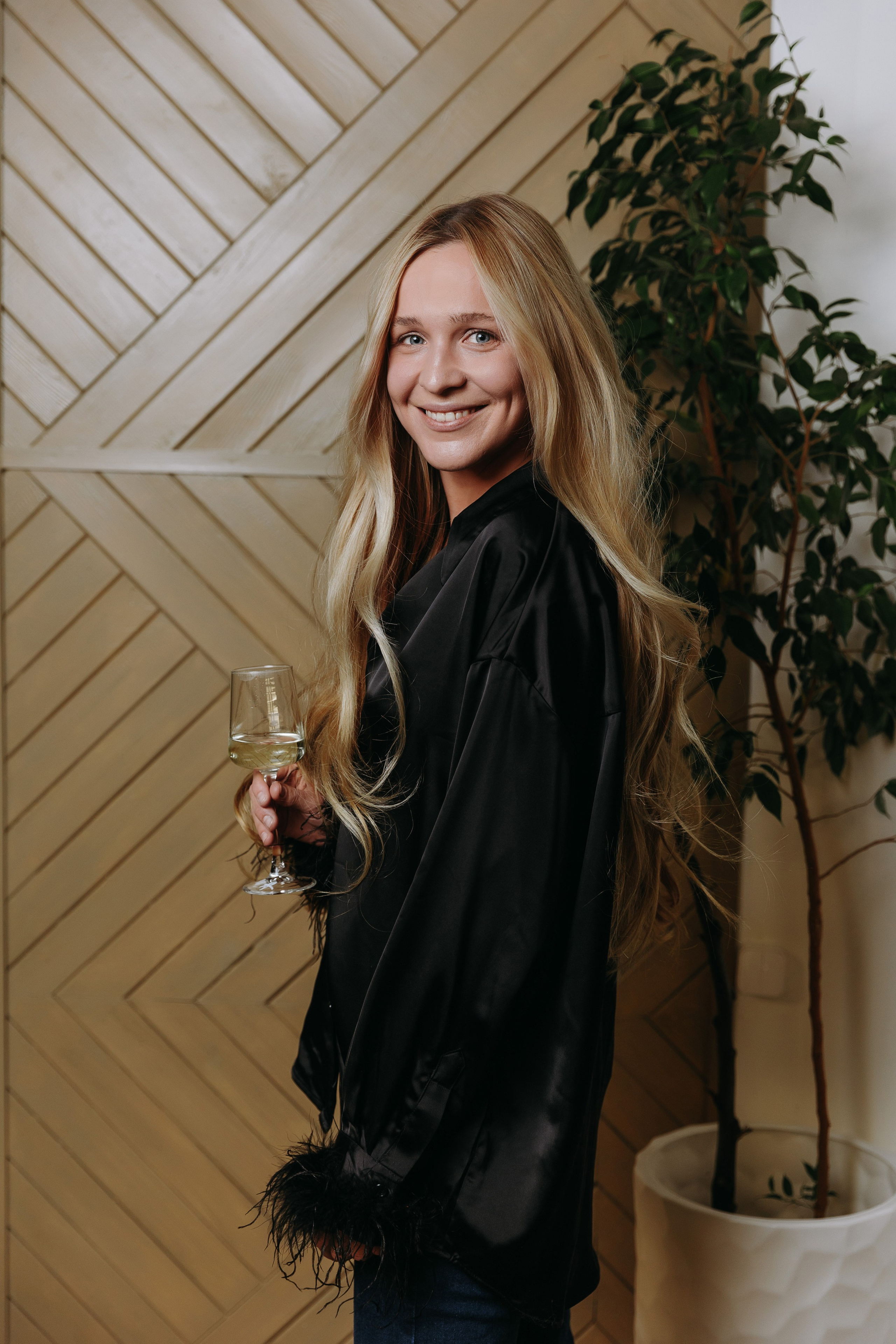 День рождения Насти. Свадебный и семейный фотограф в Уфе Руслан Миргаляов