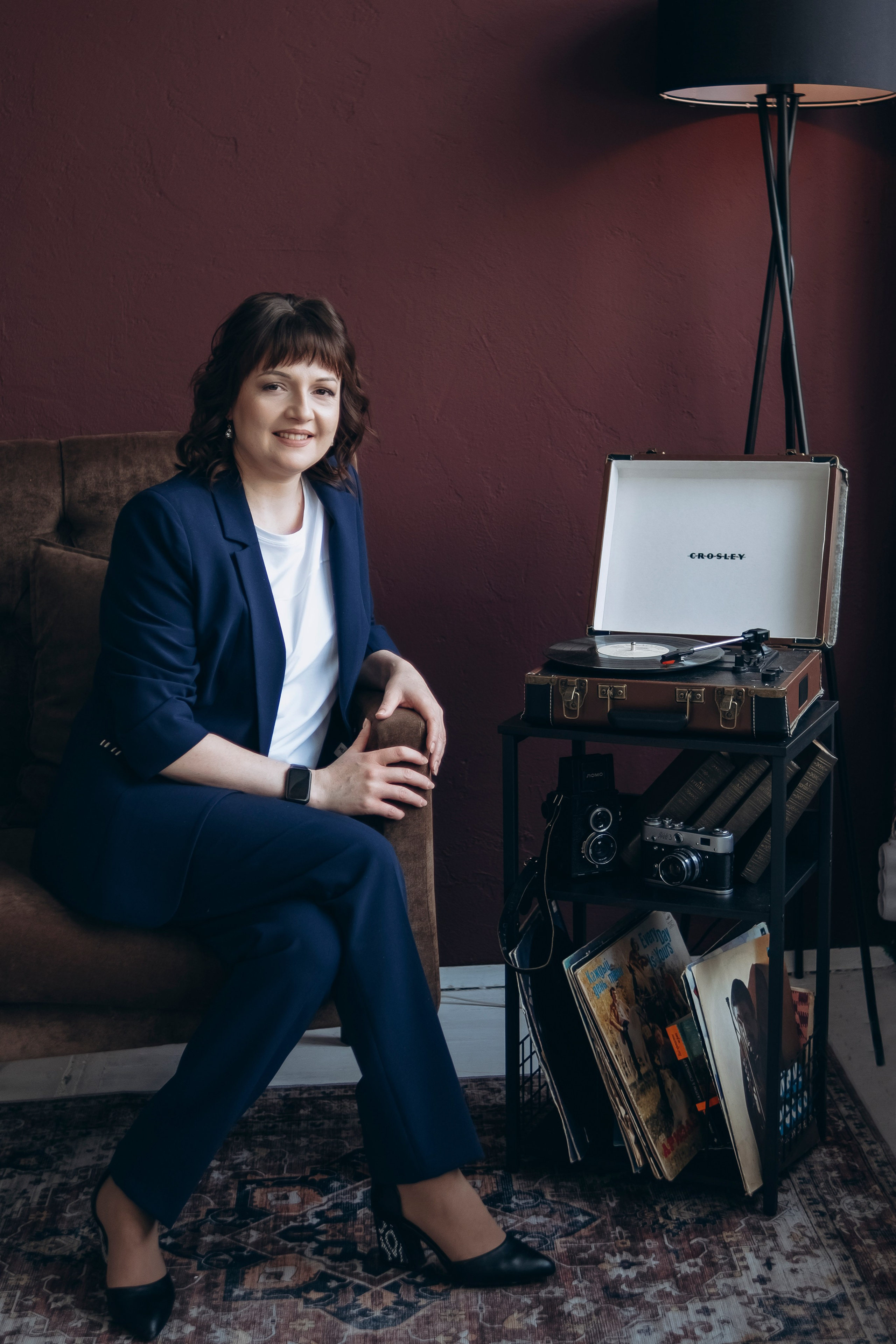 Фотоконтент. СЕМЕЙНЫЙ ФОТОГРАФ ЕЛЕНА МЕДВЕДЕВА САМАРА