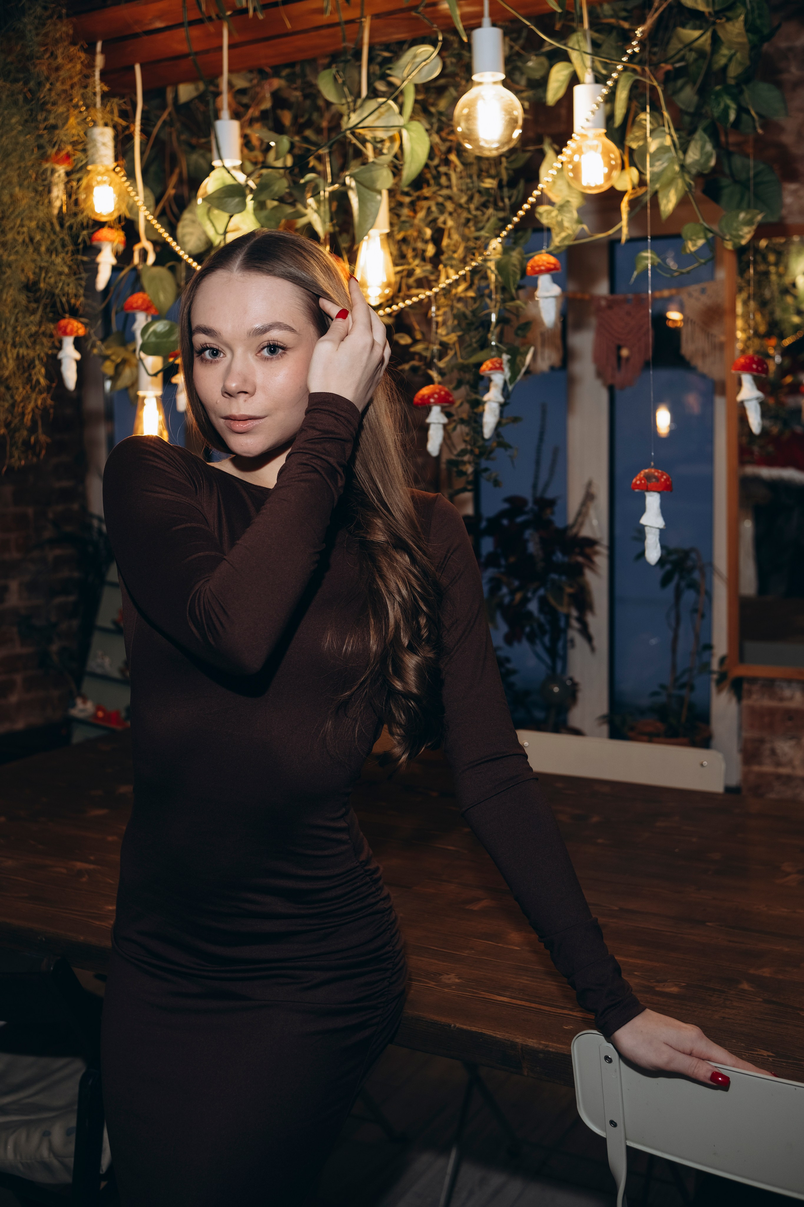 Души не чаю. СЕМЕЙНЫЙ ФОТОГРАФ ЕЛЕНА МЕДВЕДЕВА САМАРА