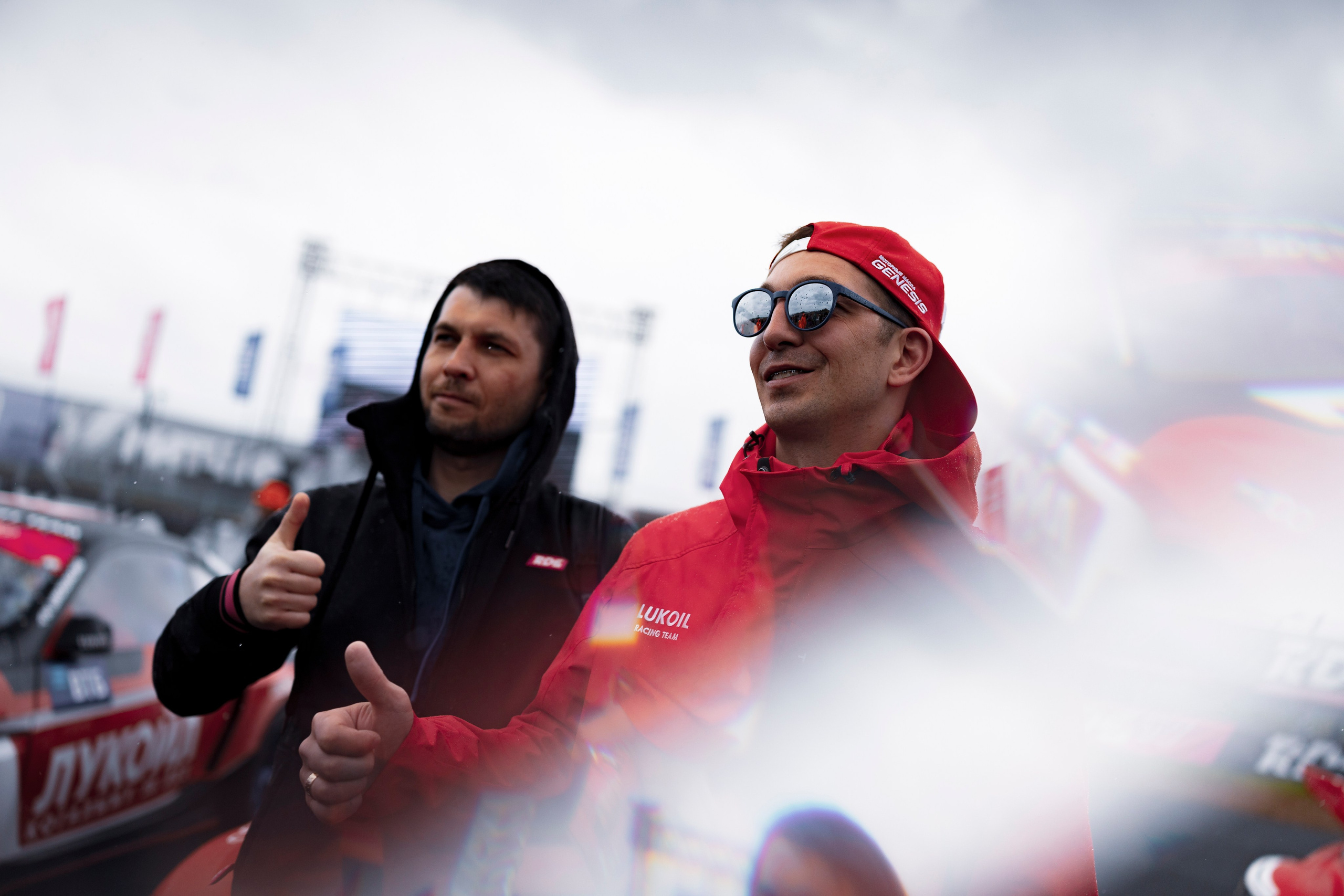 RDS GP 2025 STAGE 2. Автомобильный фотограф Юрий Захаров