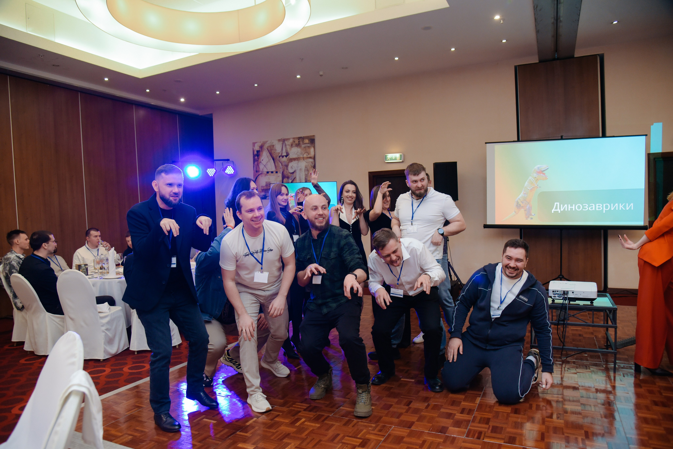 ГеомирАгро. Фотограф Лола Волна, город Москва