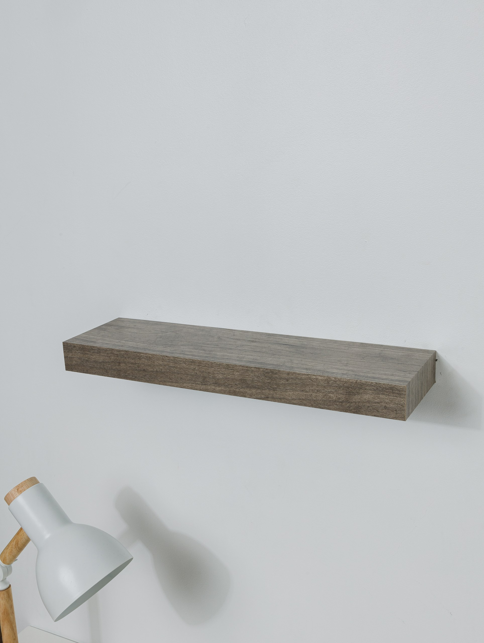 Съёмка полок с подсветкой. Студия коммерческой съемки ХВОЯ