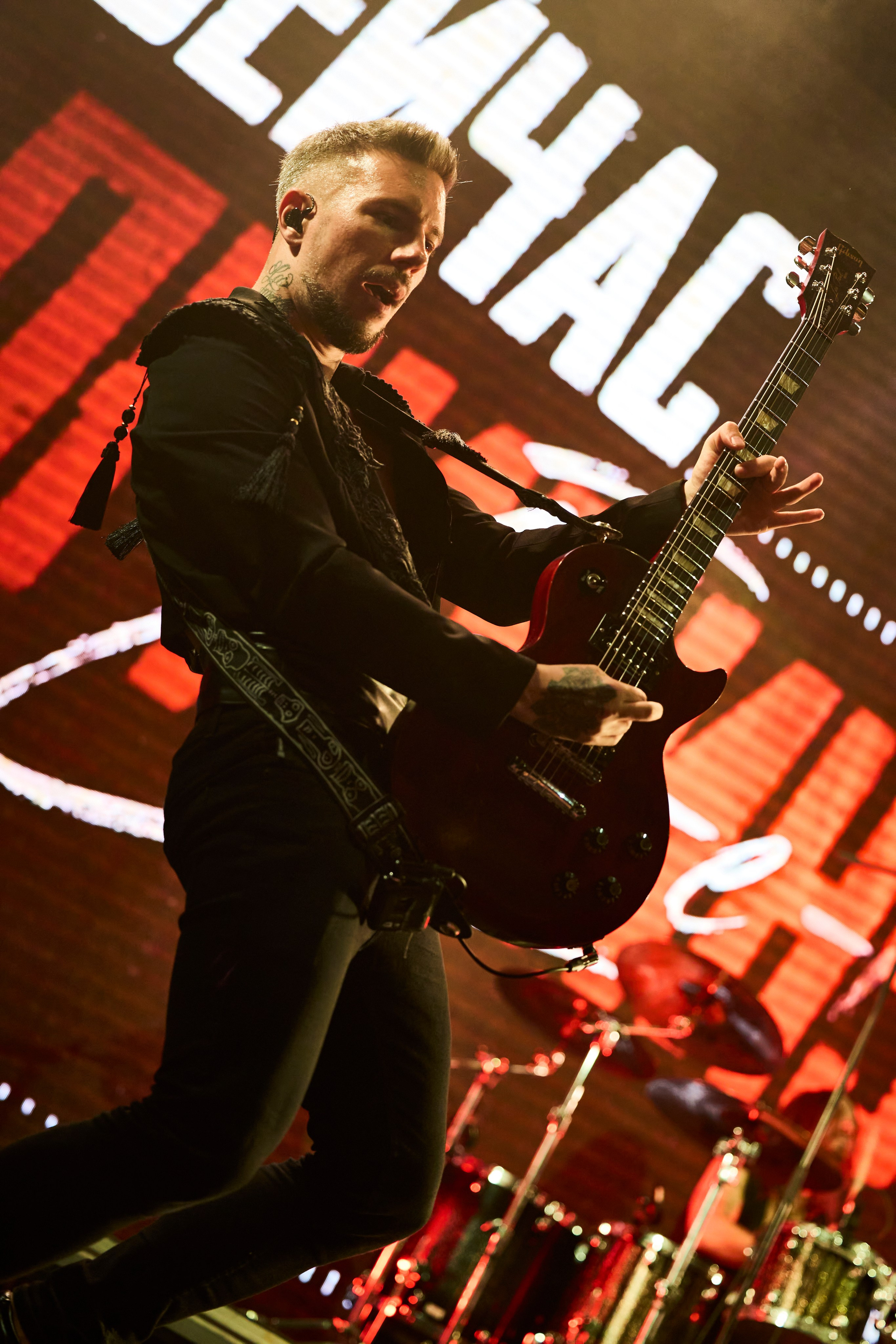 15.11.2024 Lascala в Base. Виктория Ахмылова. Фотограф в Москве