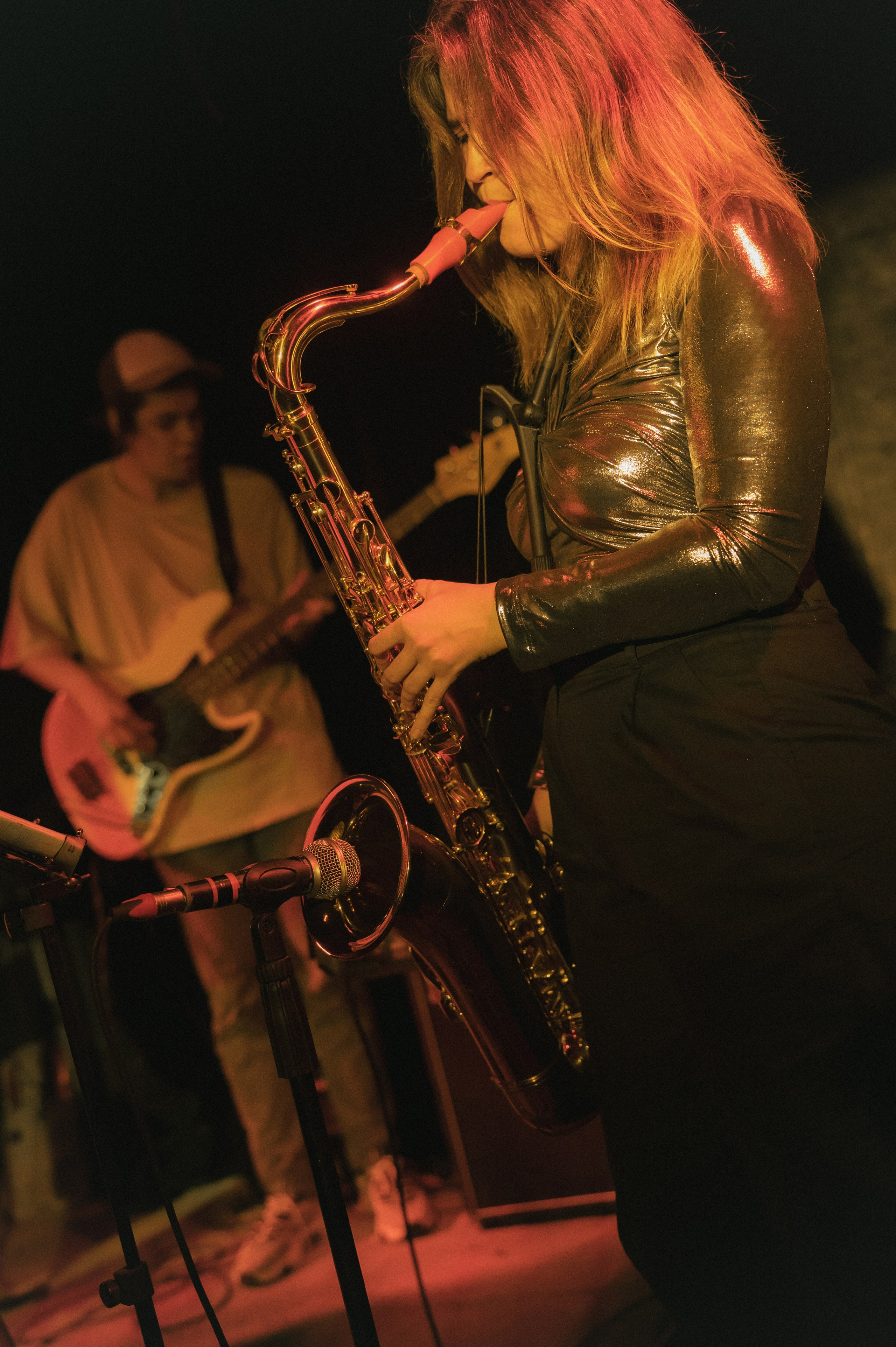 Концерные фотографии СПб. Свадебный и семейный фотограф в Санкт-Петербурге Татьяна Пастухова