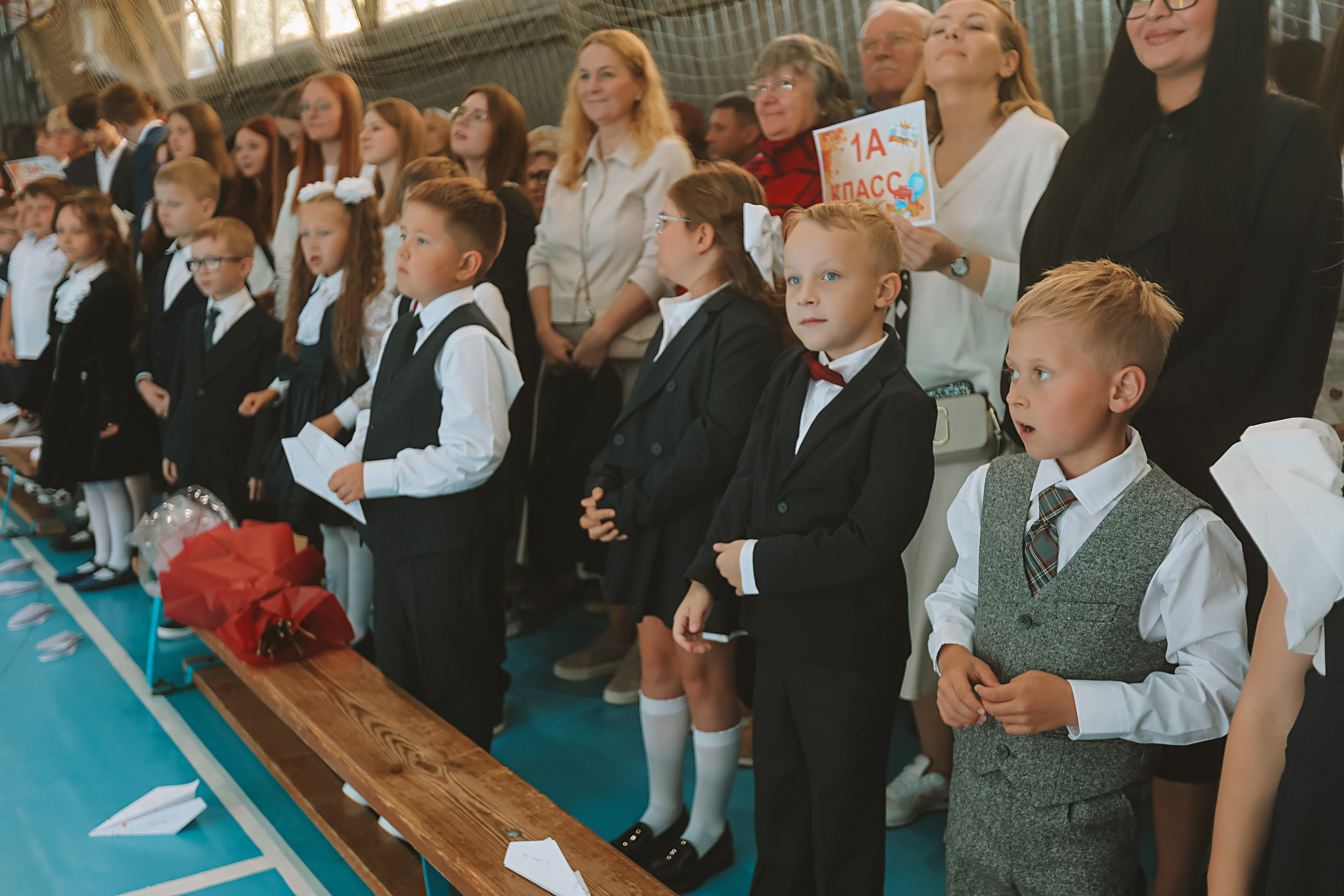 1 сентября 2025 ГРК. Семейный фотограф Тюмень, фотограф на роды Салмина Мария