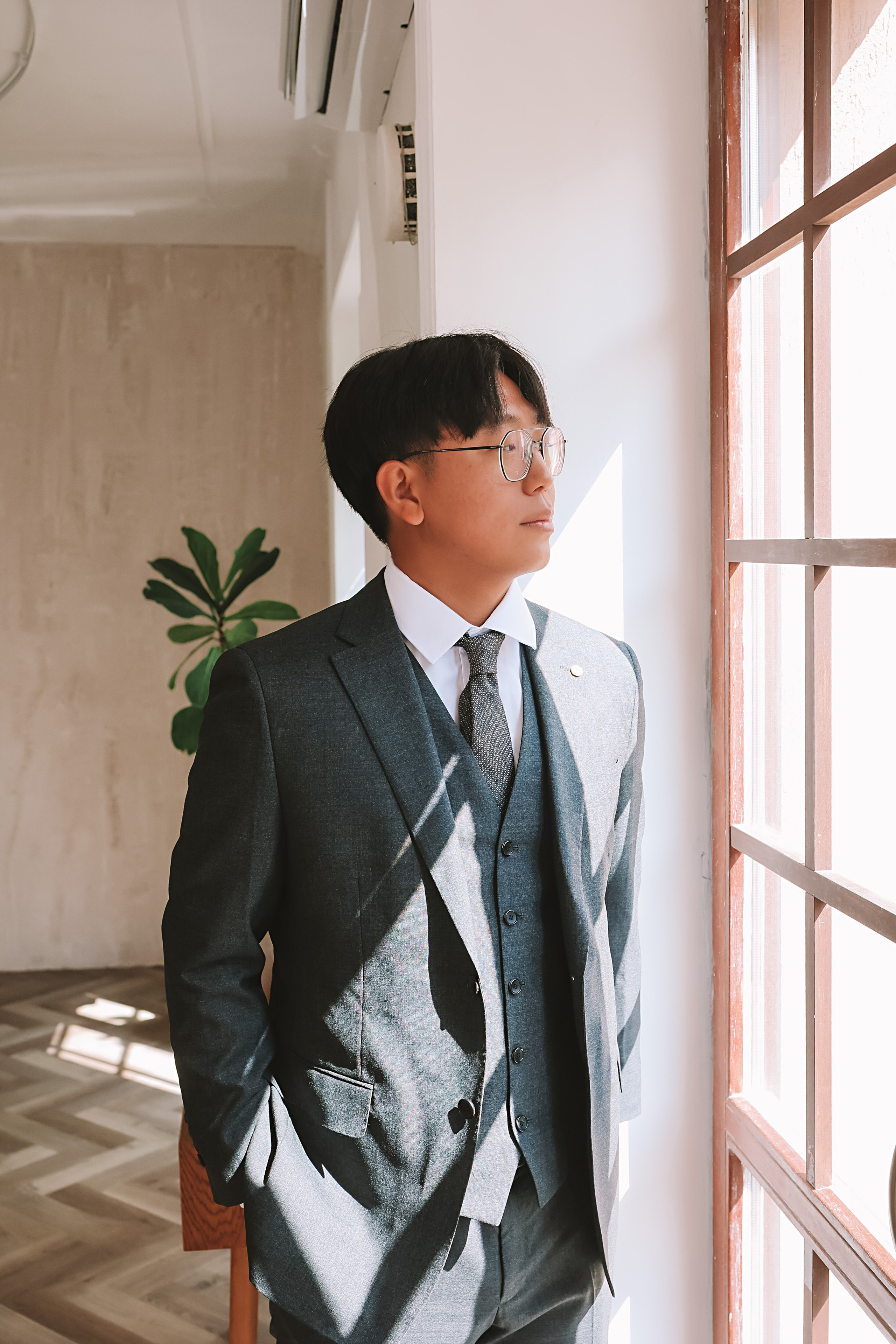 Айвазовский и парк дружбы народов. Семейный фотограф Тюмень, фотограф на роды Салмина Мария