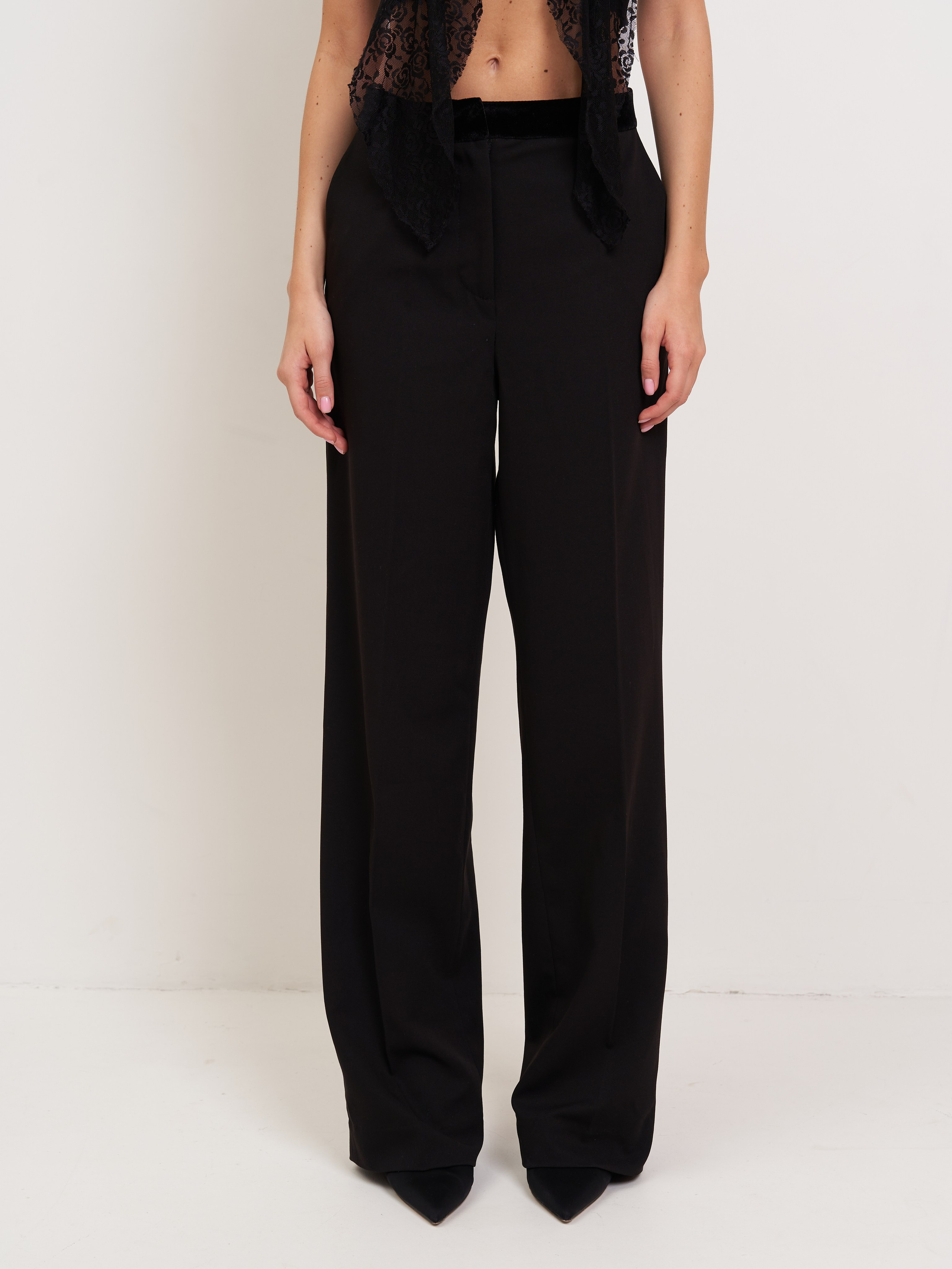 Каталог для WB. Коммерческий фотограф в Москве Хабибуллина Эльза