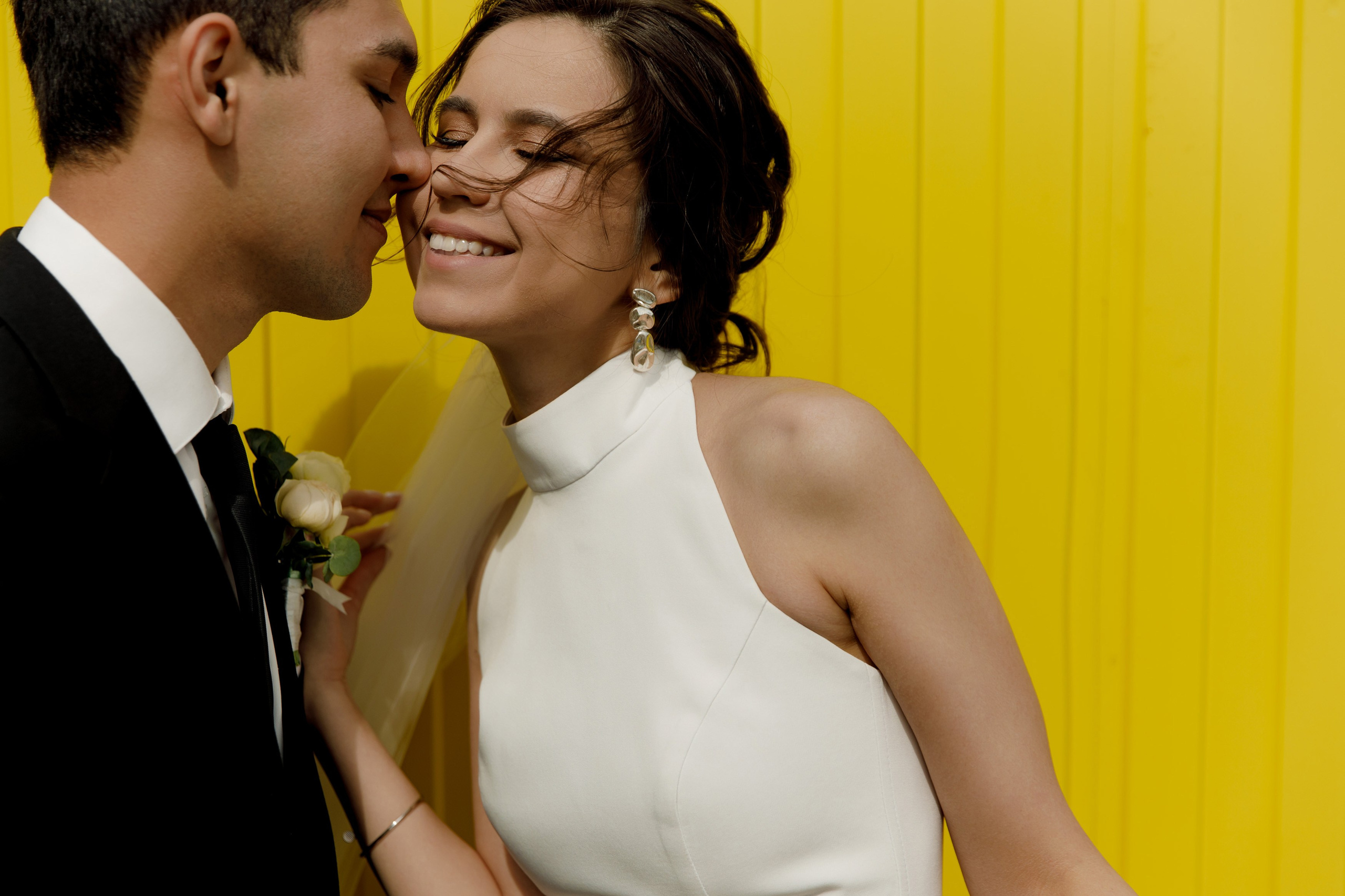 Aigiz & Rozalina. Оксана Вахидова Фотограф Кумертау, Уфа, Мелеуз, Салават