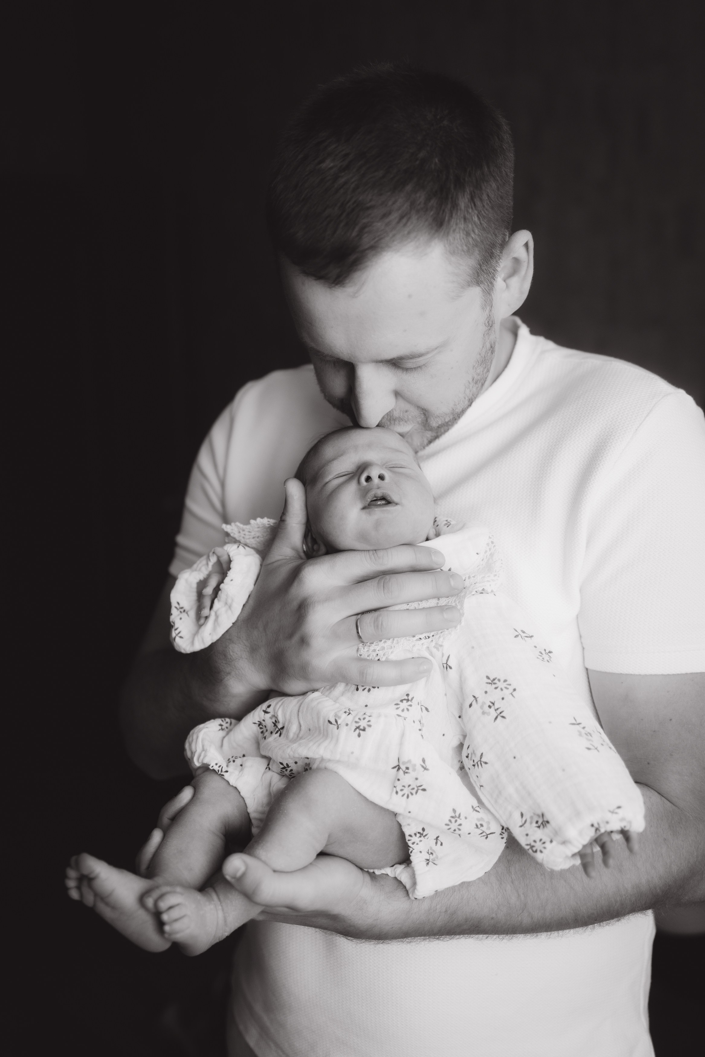 фотосессия новорожденного, фотосессия новорожденных, ньюборн, пушкин, павловск, спб, семейная фотосессия