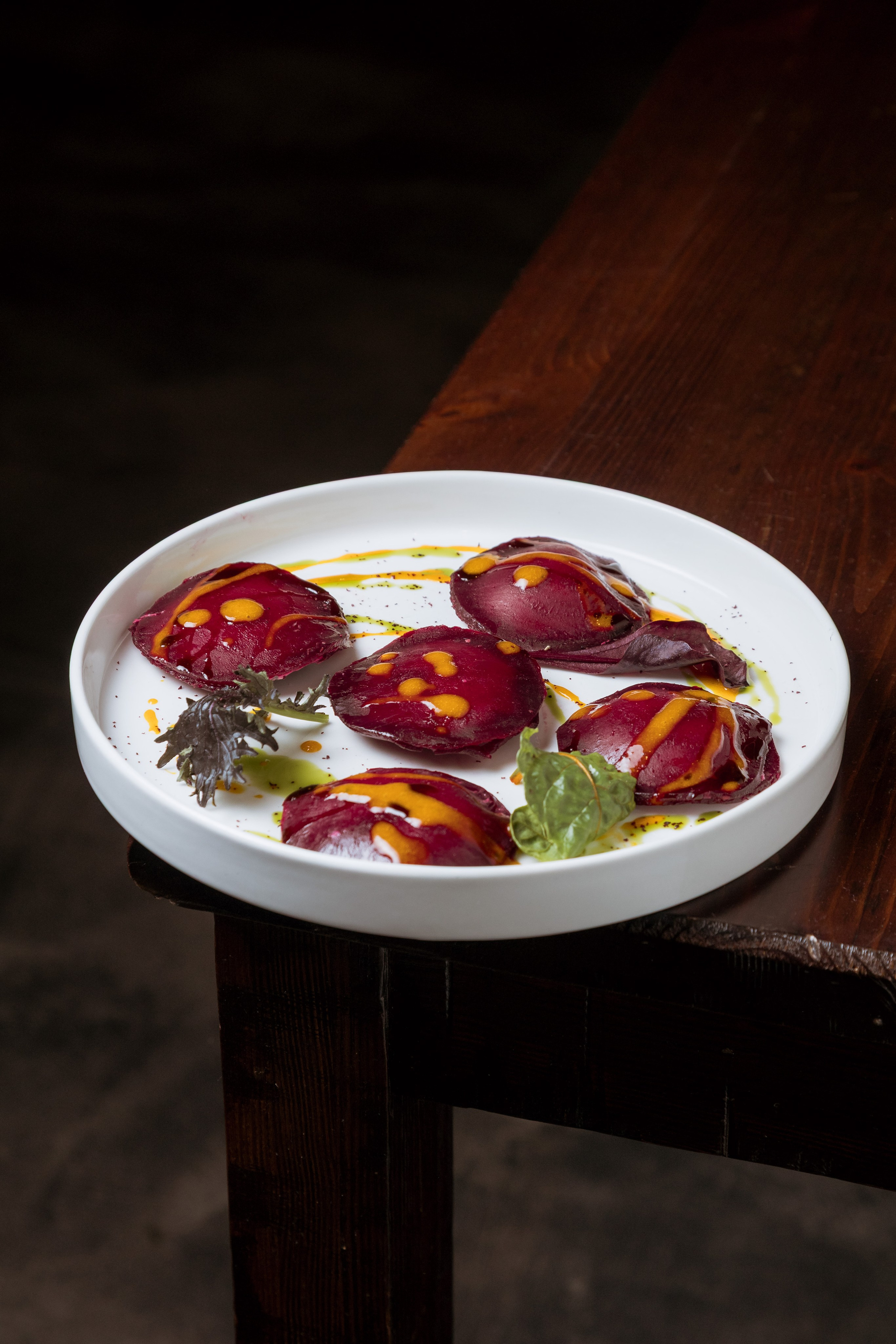 Melnica. Свадебный фотограф в Нальчике Алим Джаппуев