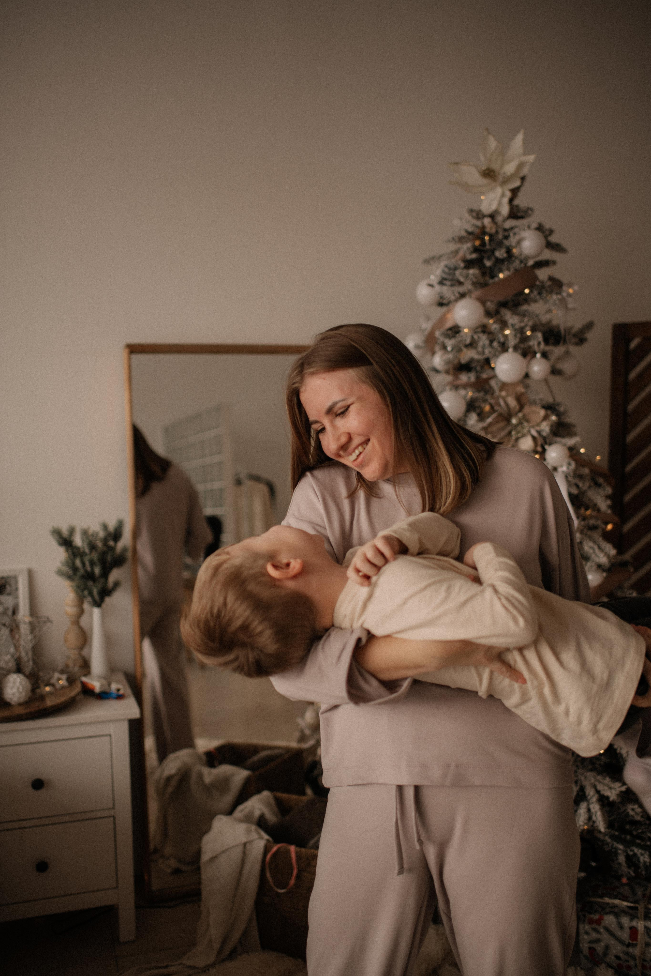 Настя, Дамир и Толя. Фотограф в Москве Анна Литвинова