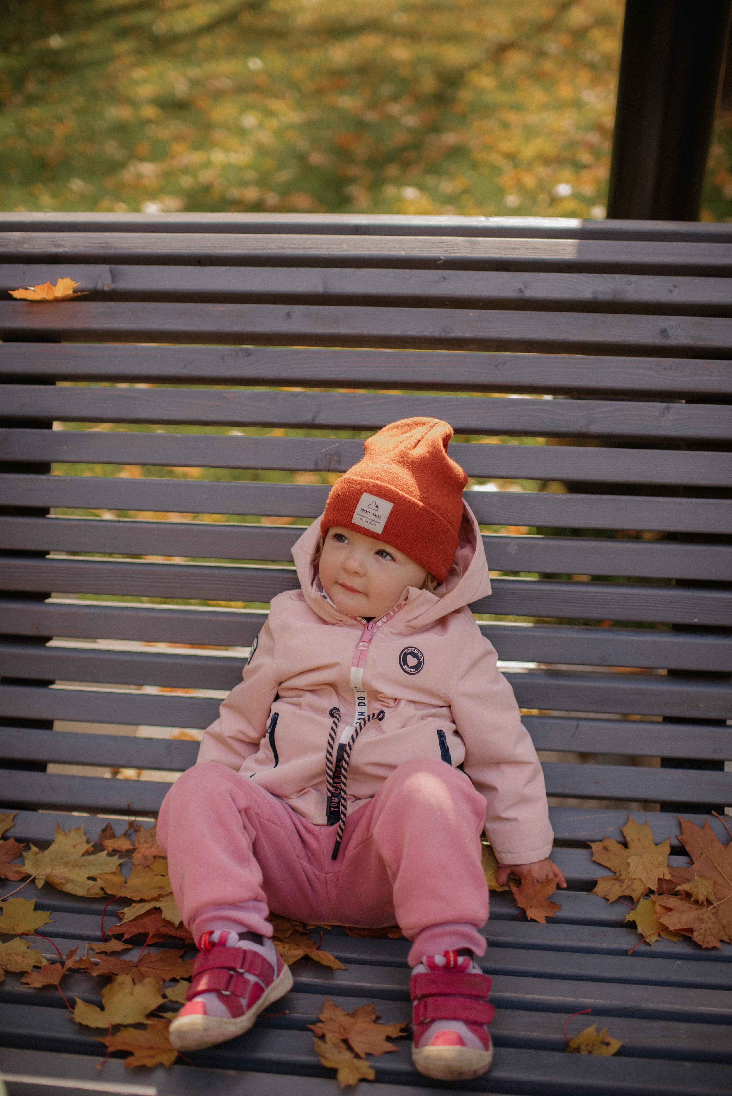 Карина, Игорь, Матвей и Василиса. Фотограф в Москве Анна Литвинова