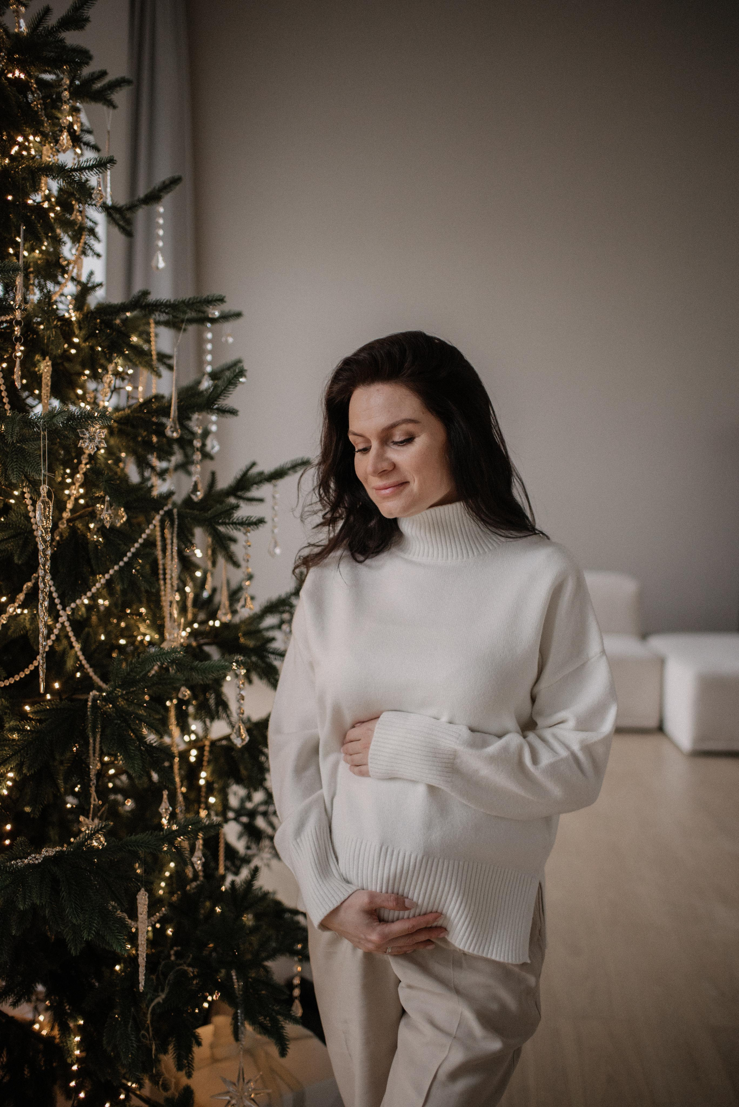 Стася. Фотограф в Москве Анна Литвинова