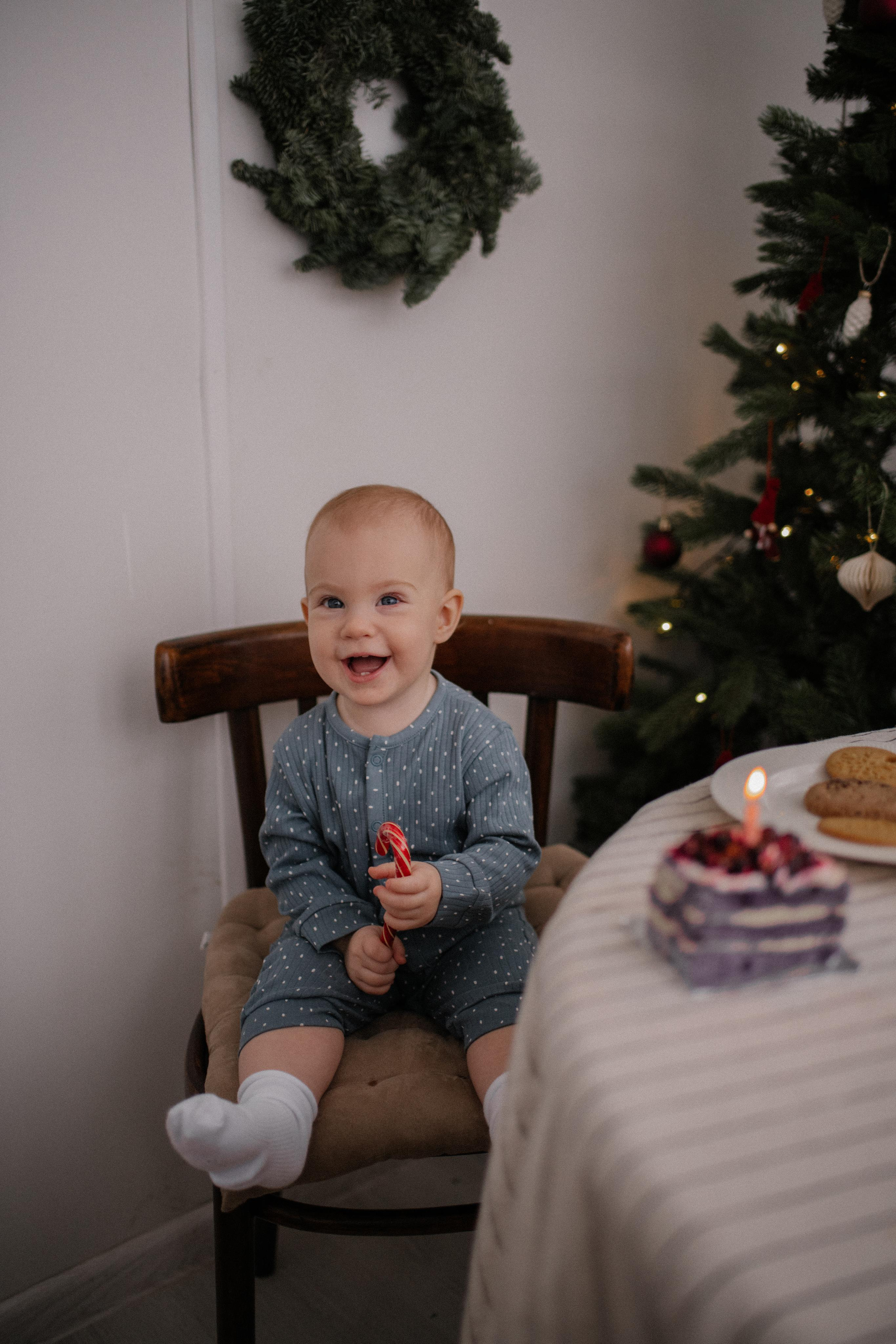 Анжела, Серёжа и Милана. Фотограф в Москве Анна Литвинова