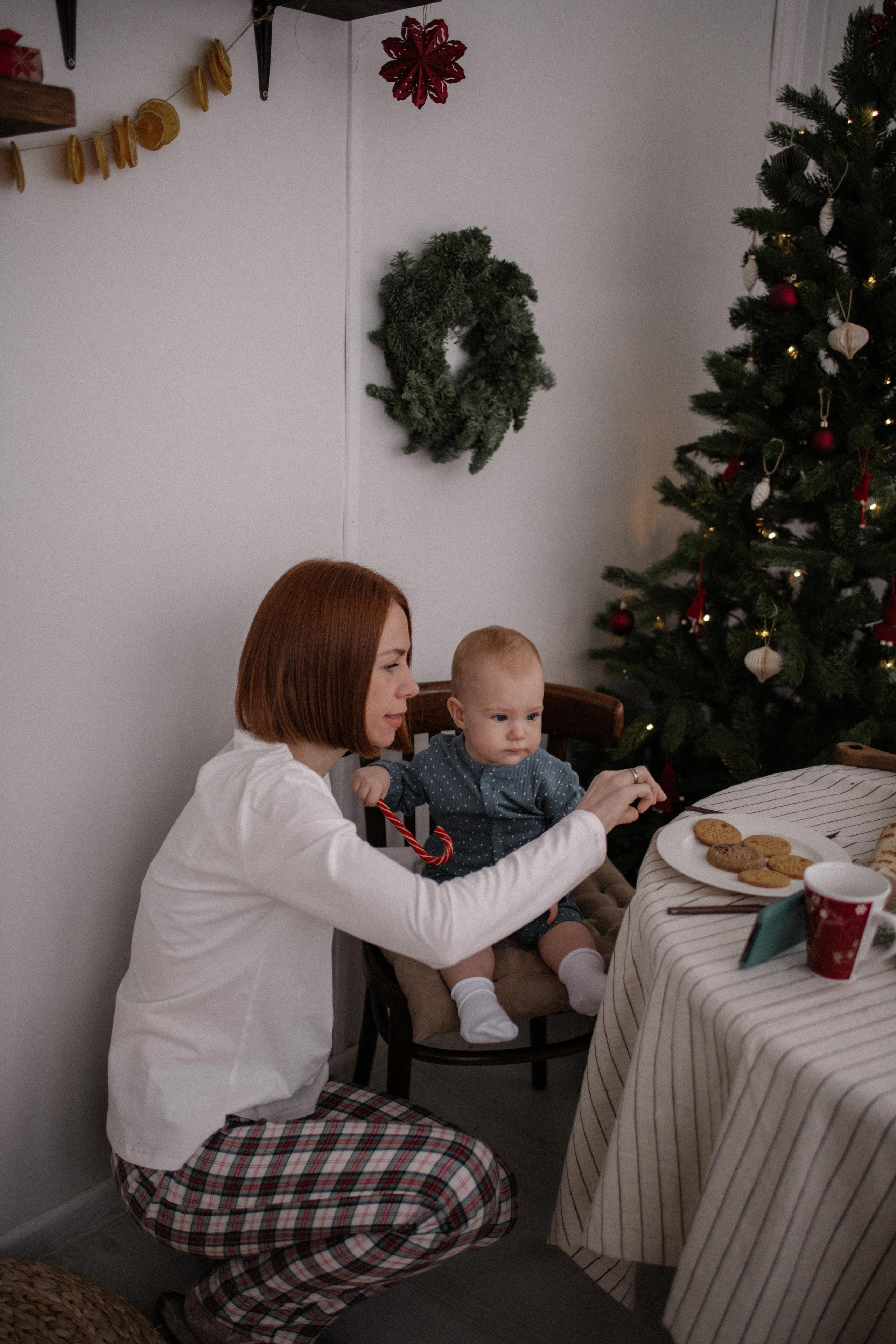 Анжела, Серёжа и Милана. Фотограф в Москве Анна Литвинова