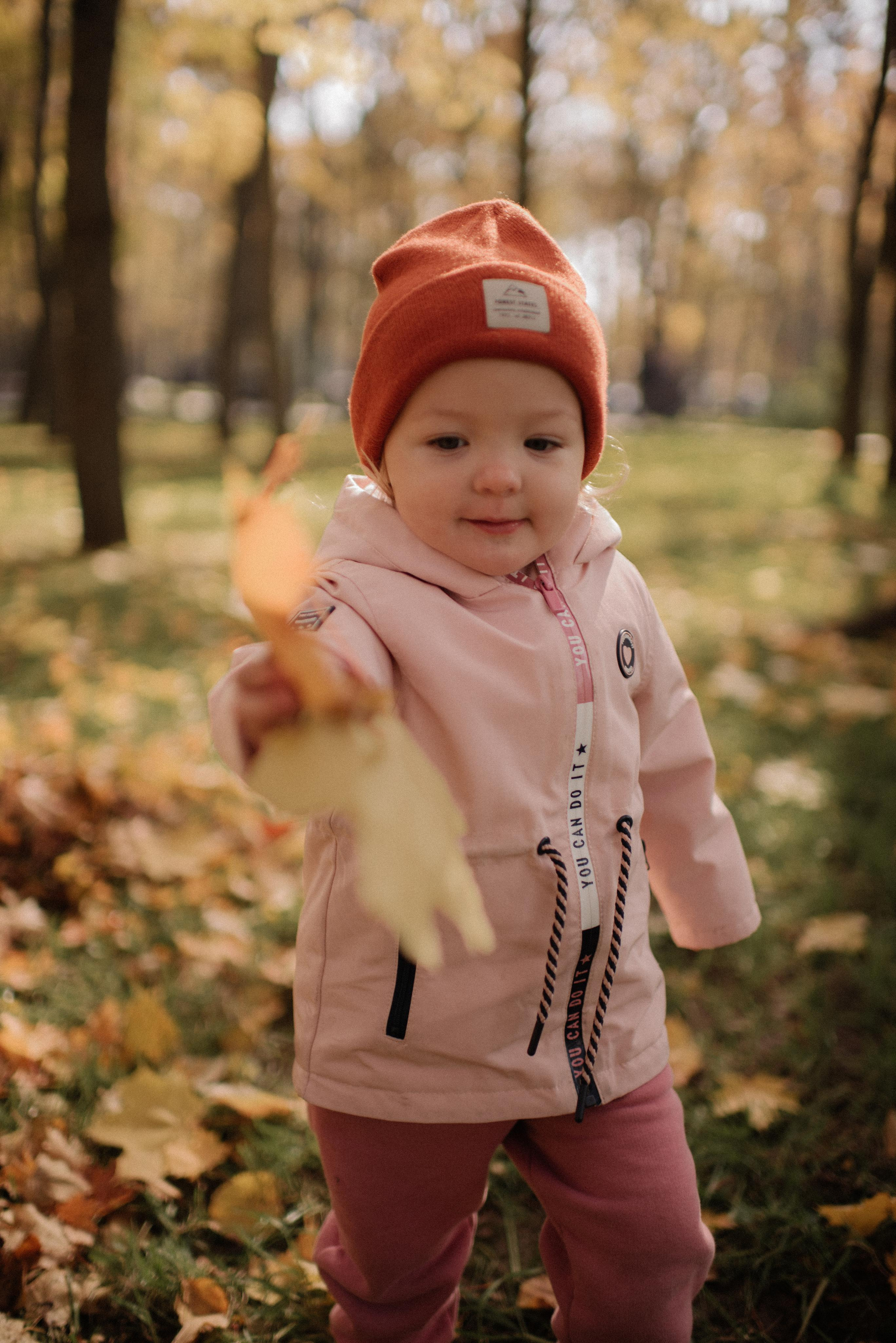 Карина, Игорь, Матвей и Василиса. Фотограф в Москве Анна Литвинова