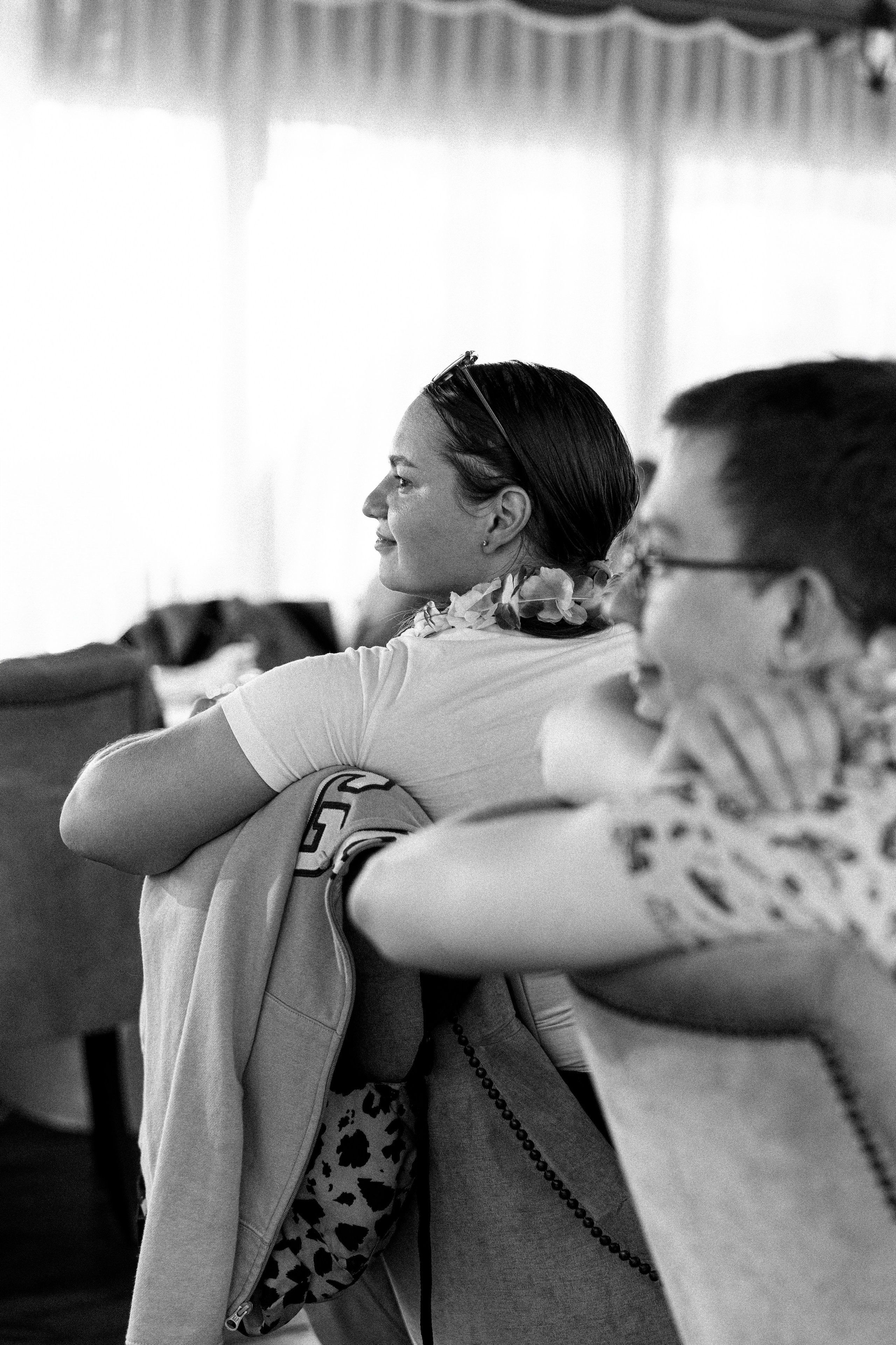 День рождения компании Авис. Свадебный и семейный фотограф Анна Печенкина