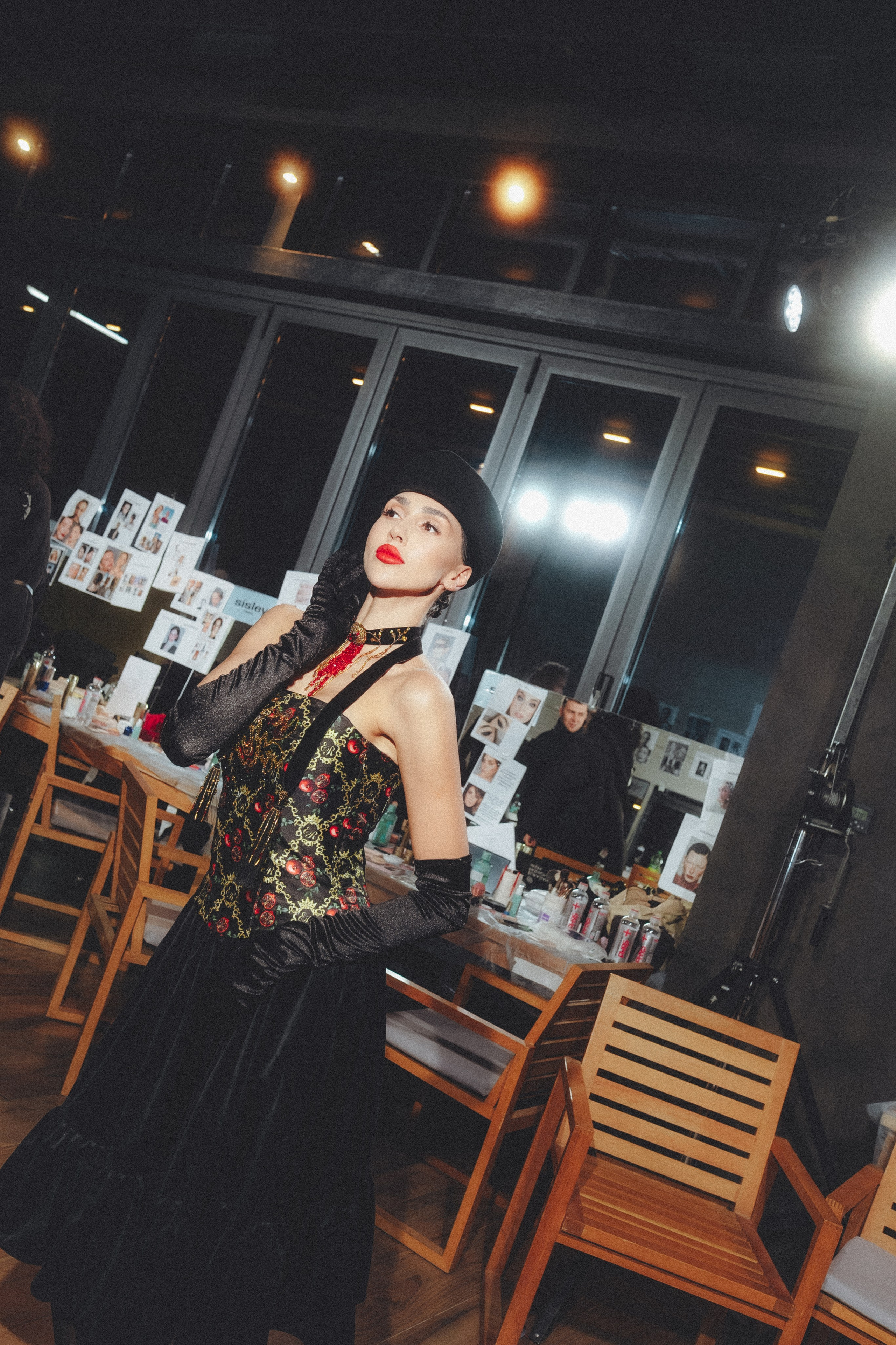 EFW_1_BACKSTAGE_ZONE_23.10.25