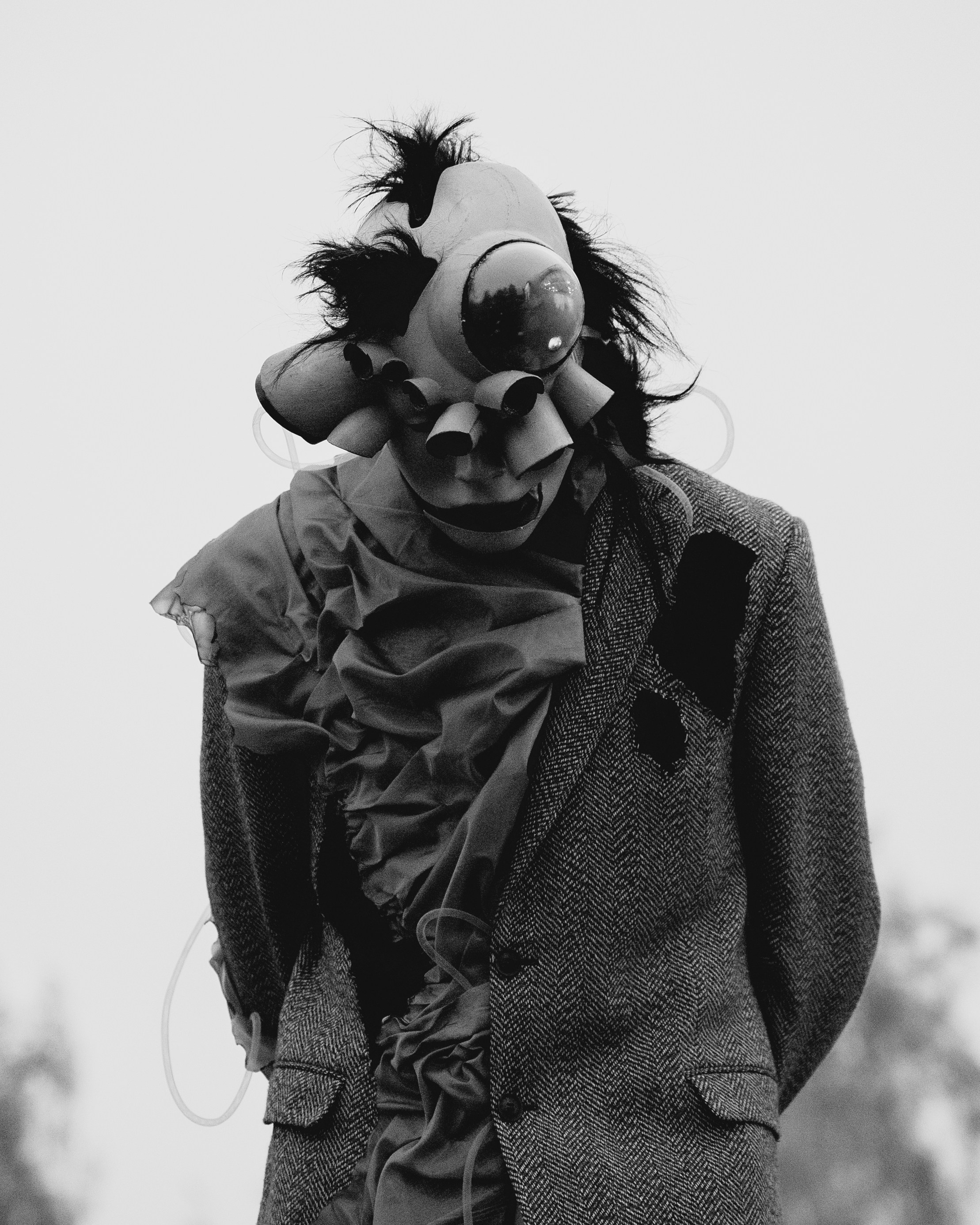 Хаски| VKfest’25. RUSLAN ROZANOV