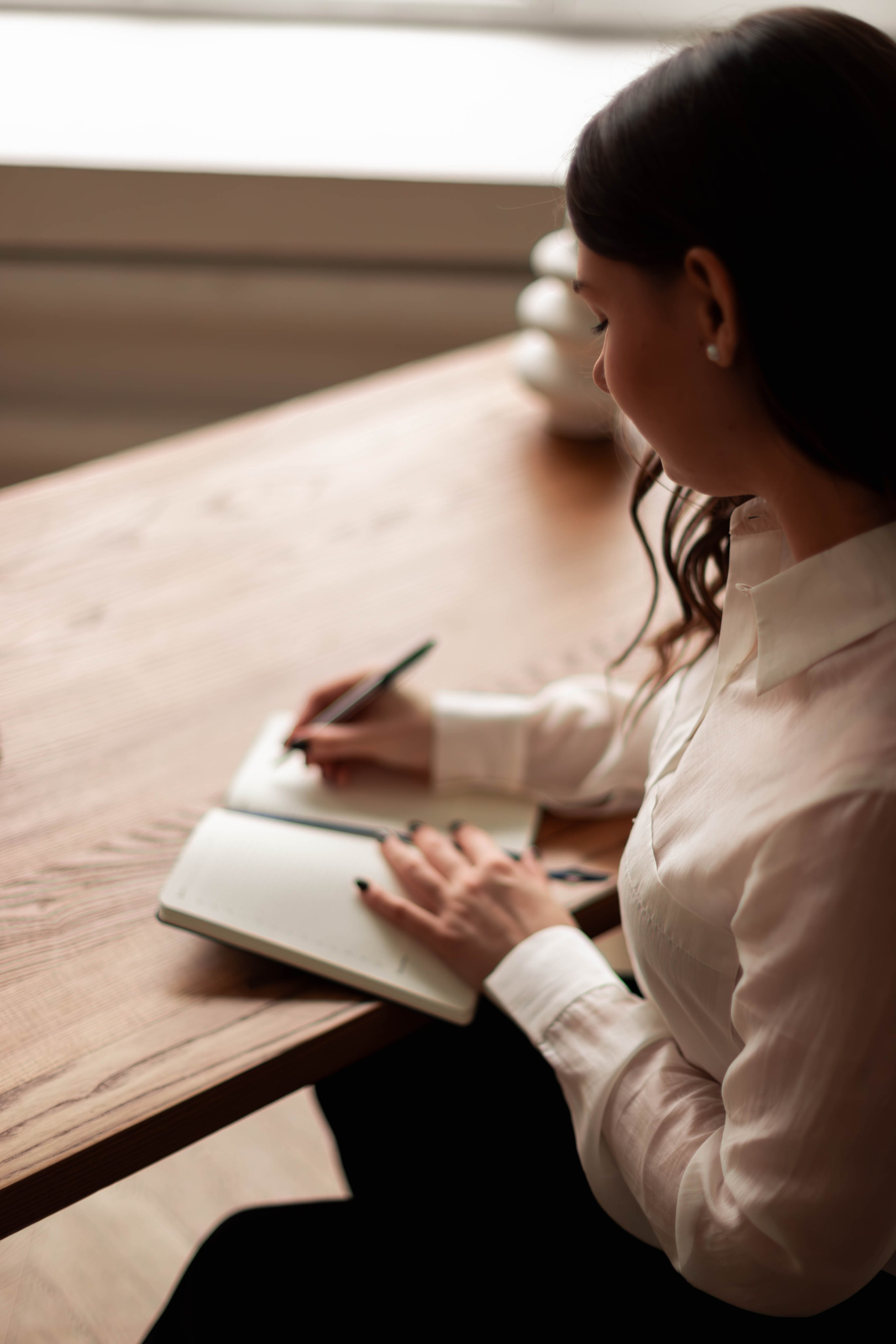 Елизавета. Фотограф в Москве. Гатицкая Анастасия