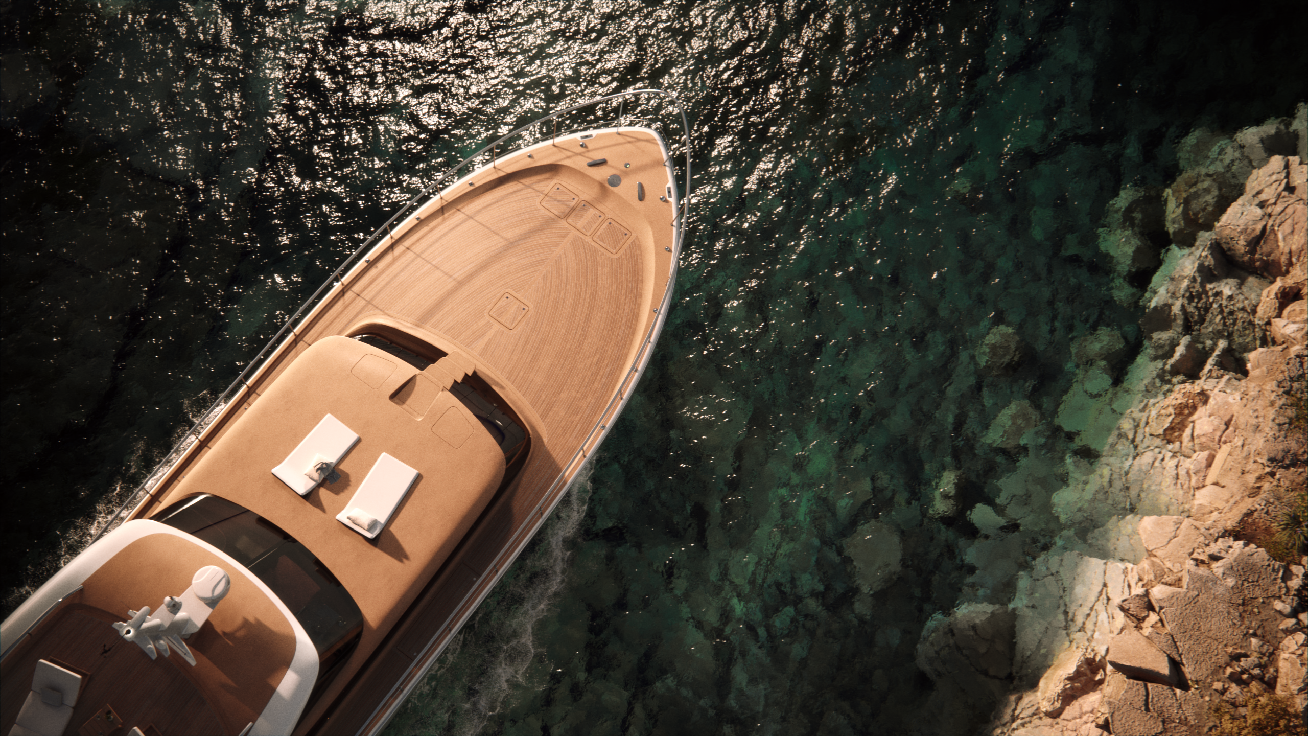 Колорист Александр Кошеленко