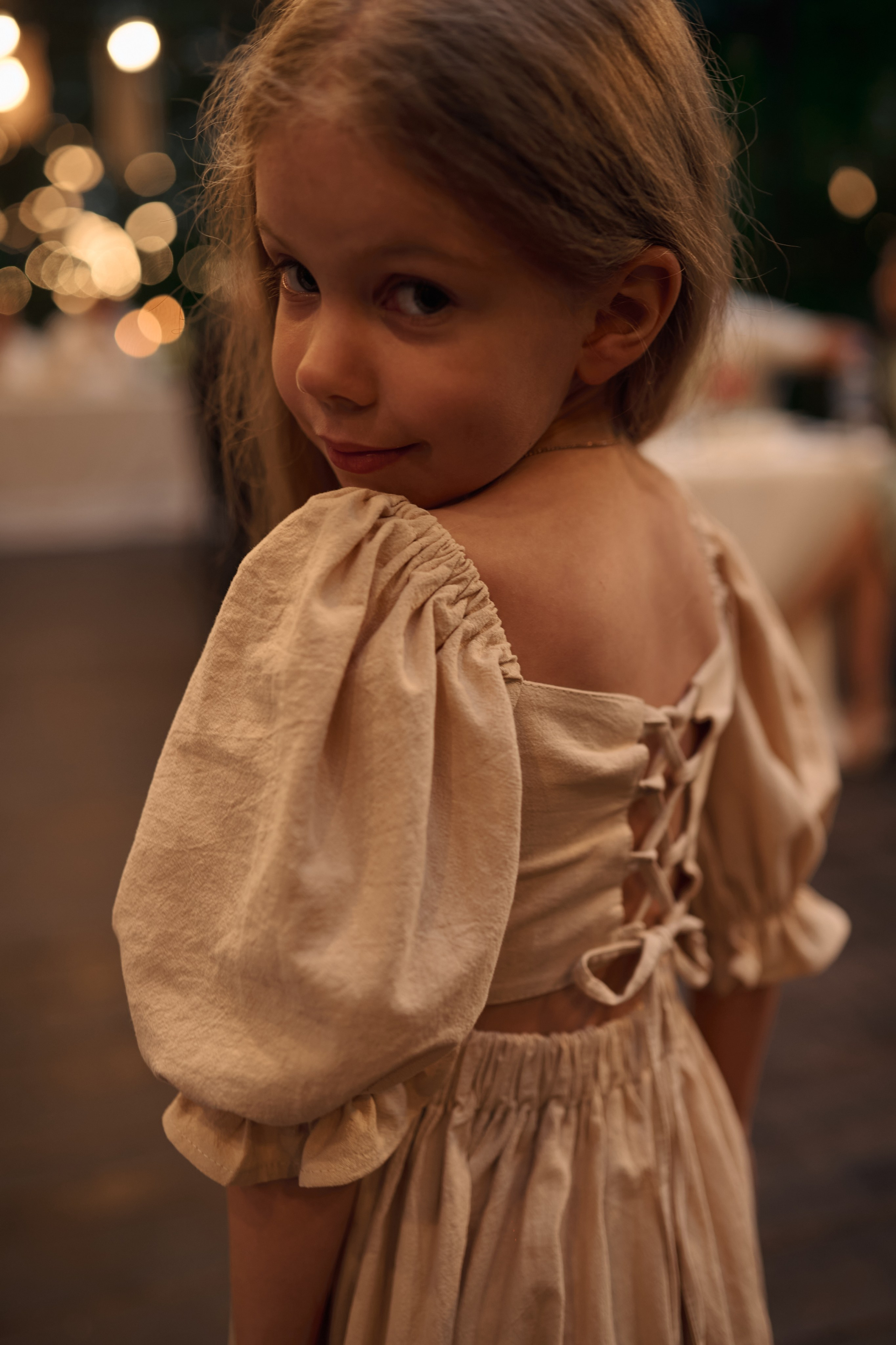 Слава и Света. Остров любви. Семейный и свадебный lifestyle-фотограф в Москве Мария Петрова