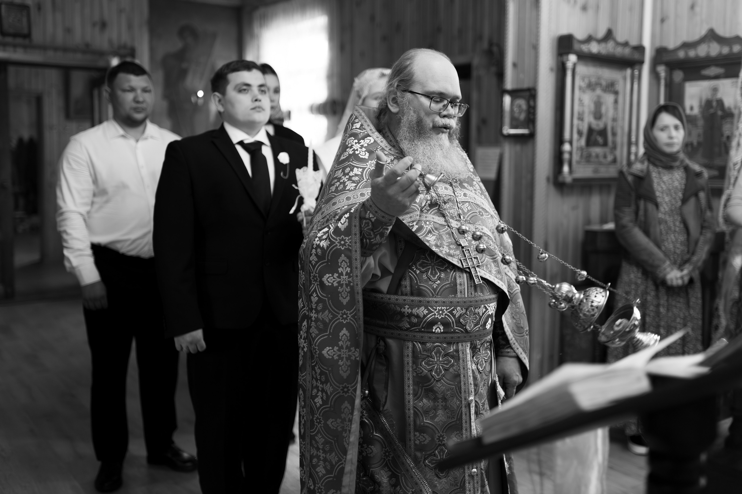 Анастасия и Никита. Фотограф в Новосибирске Ивлева Анастасия