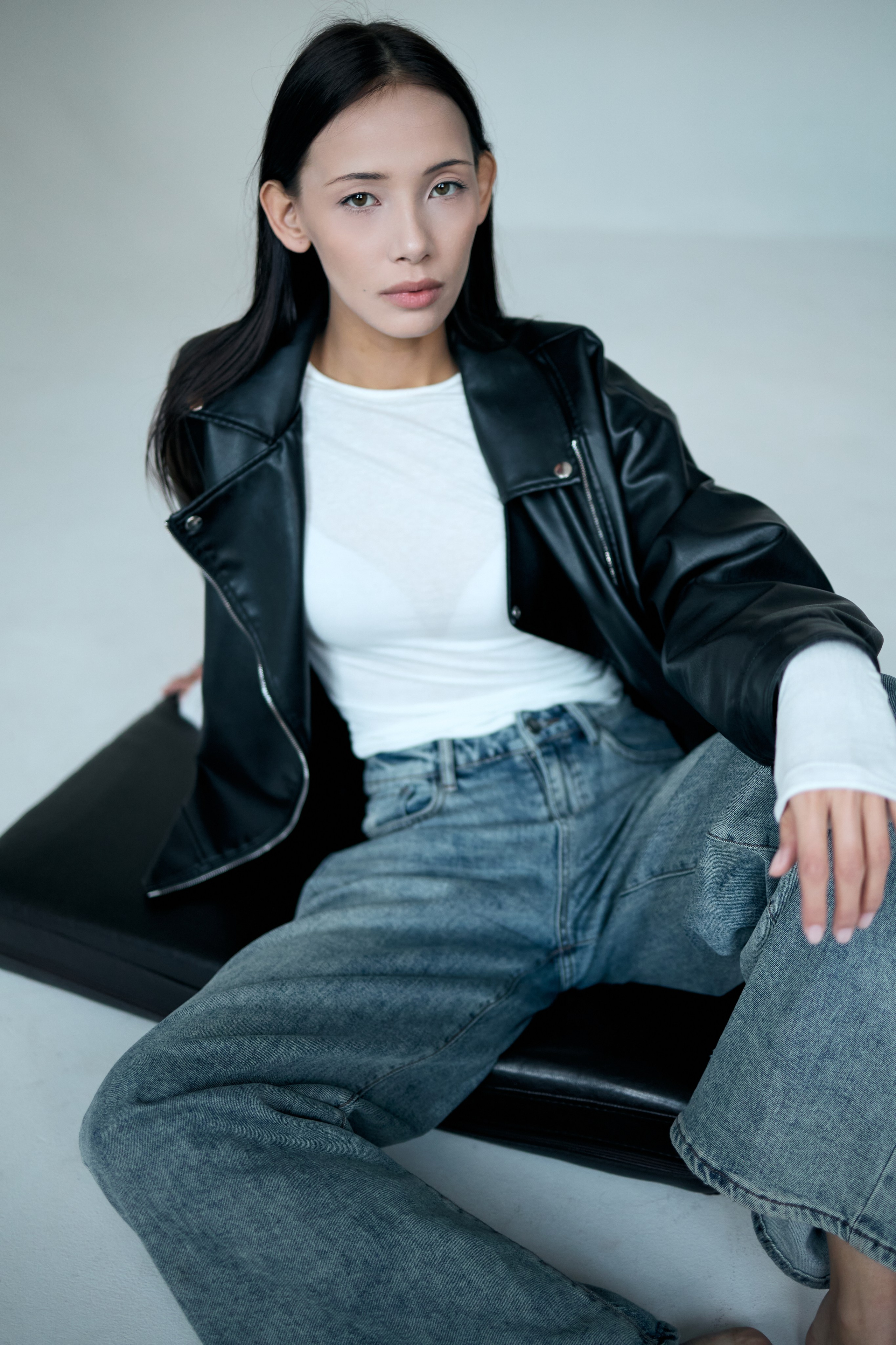 NASTYA. Фотограф в Челябинске Ушакова Анастасия