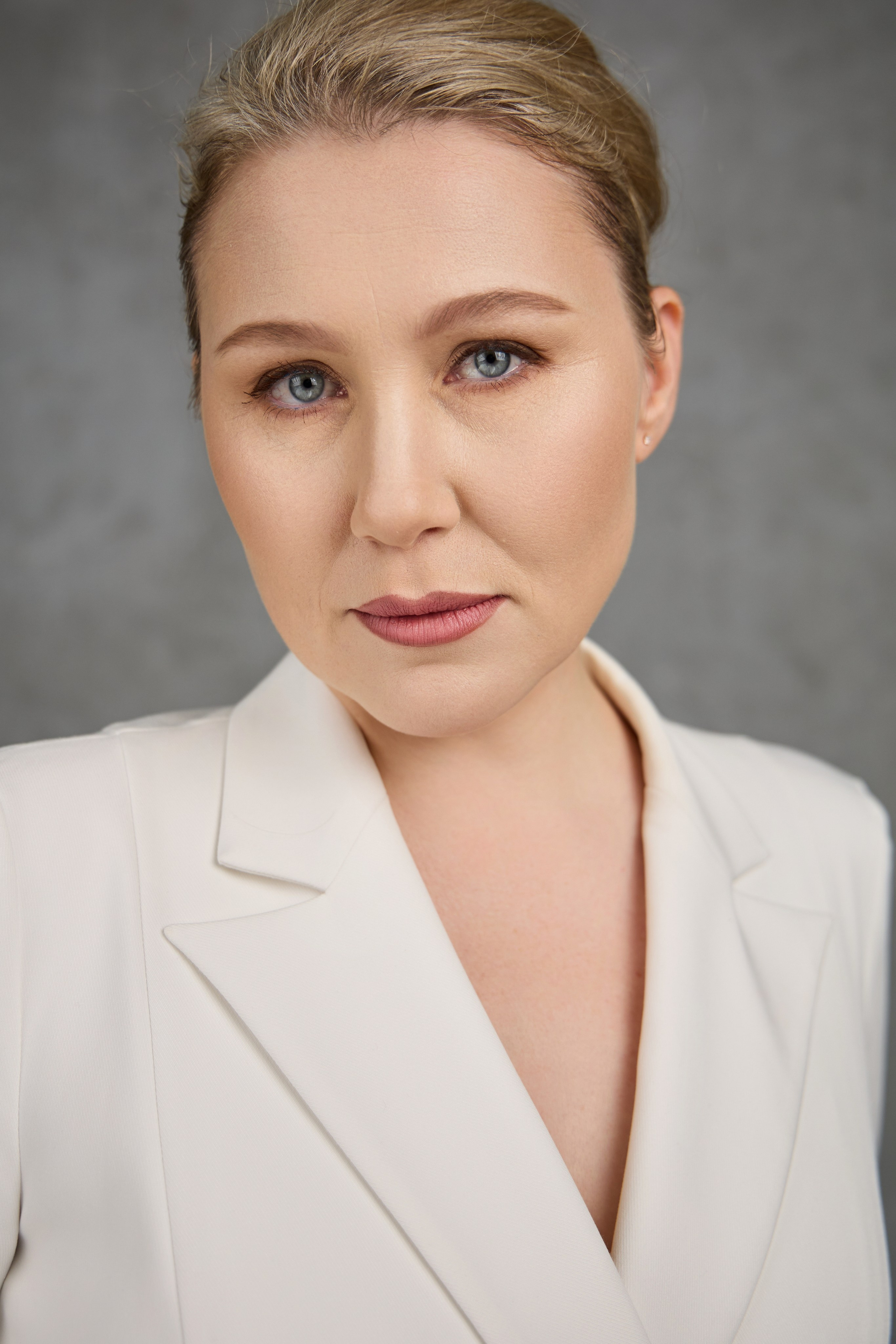 14. Творческий фотограф Краснодар