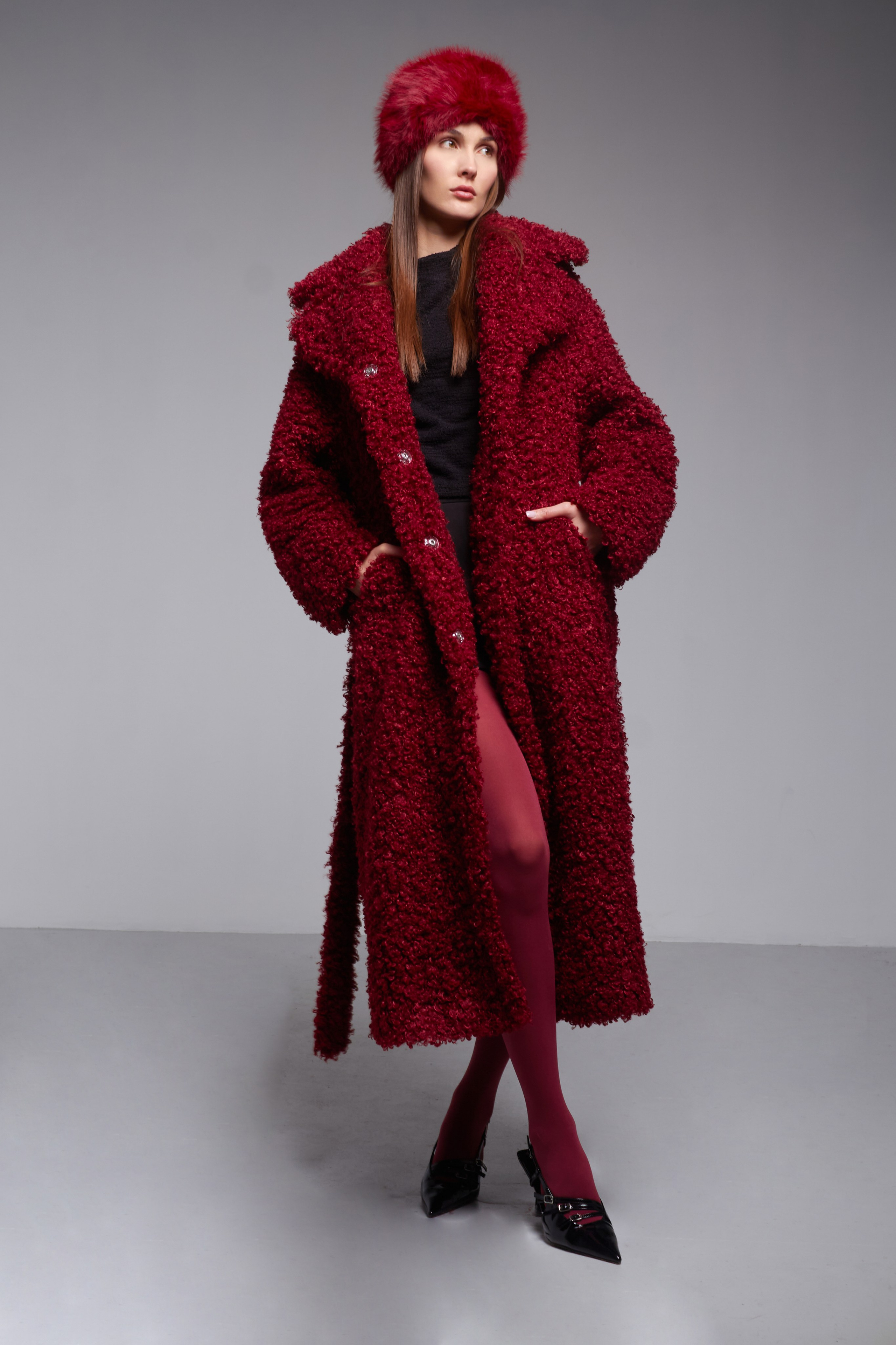 6. Творческий фотограф Краснодар