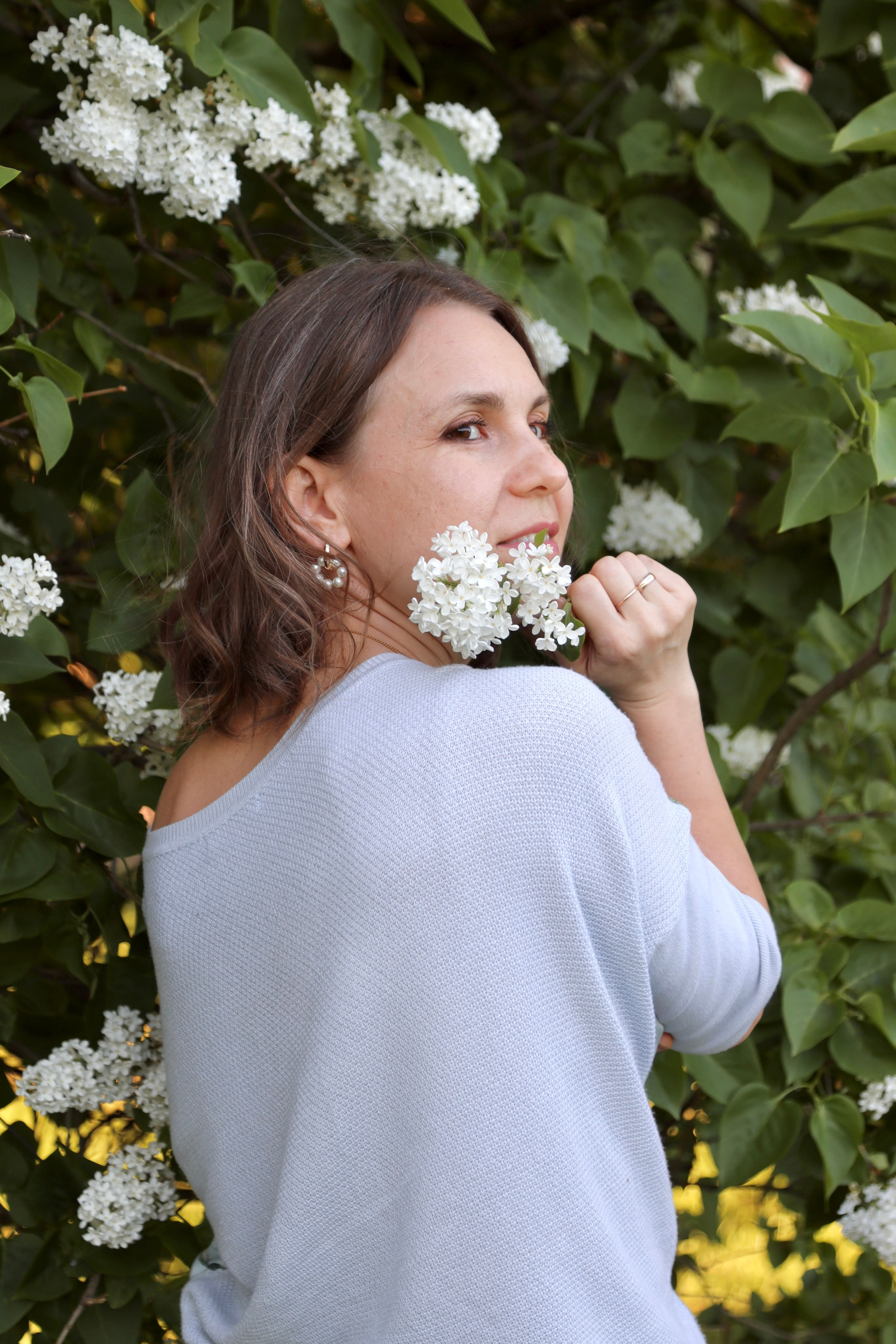 Фотосессии на улице. Фотограф в Москве — Рина Серёгина — съёмка в студии и репортаж