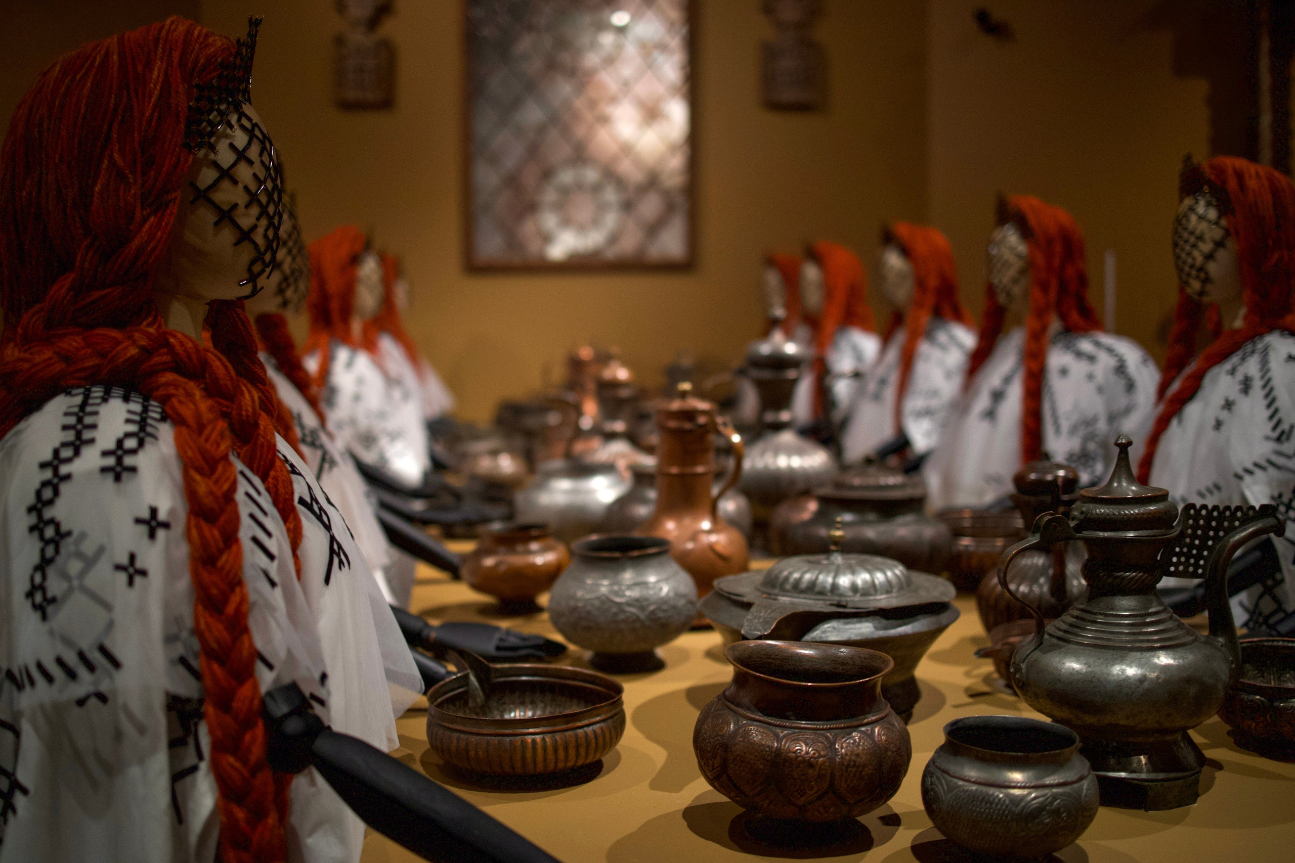 Репортажные съёмки. Фотограф в Москве — Рина Серёгина — съёмка в студии и репортаж