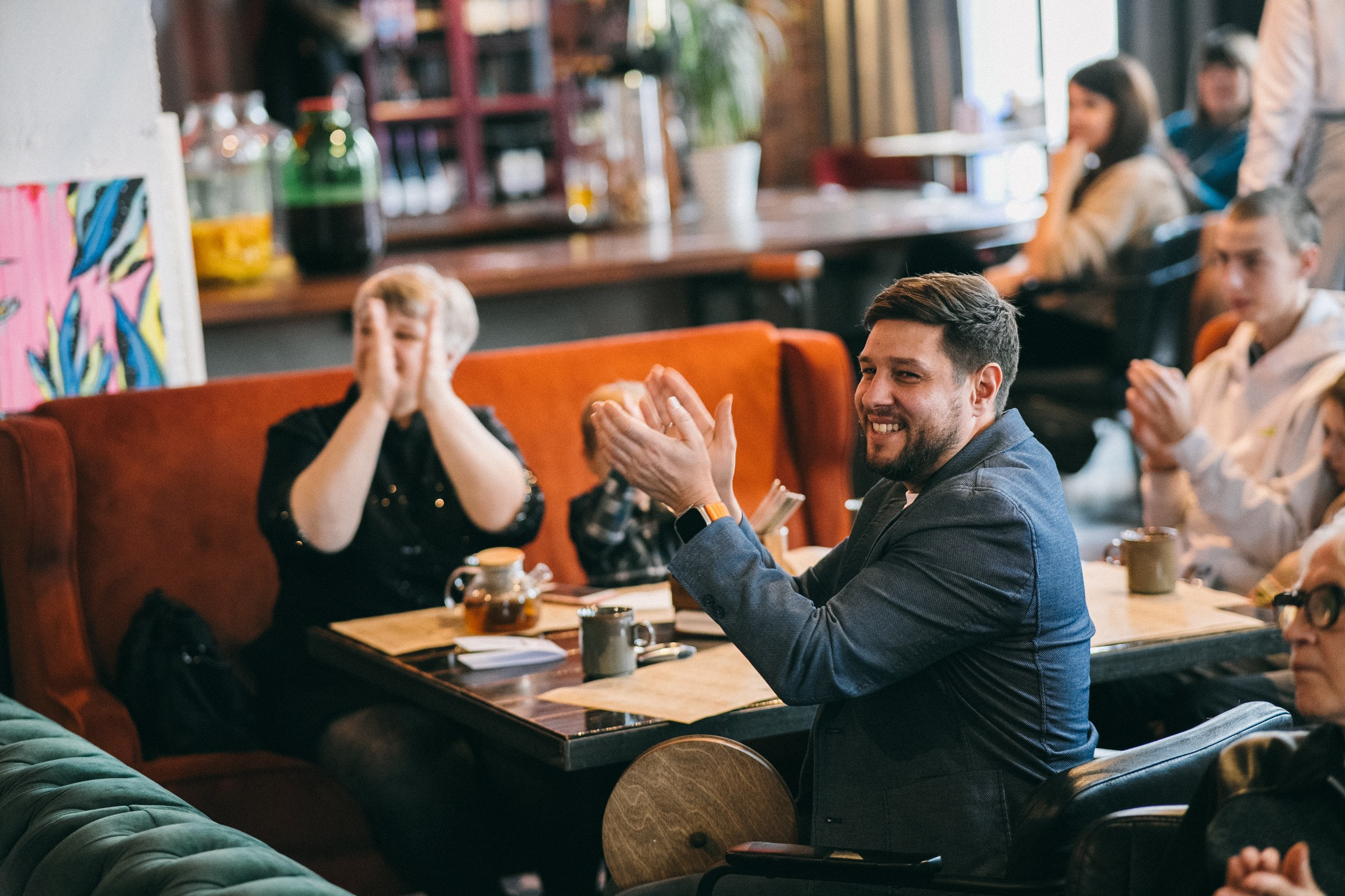 Lady Кузбасс. Фотограф на любое событие в Кемерово