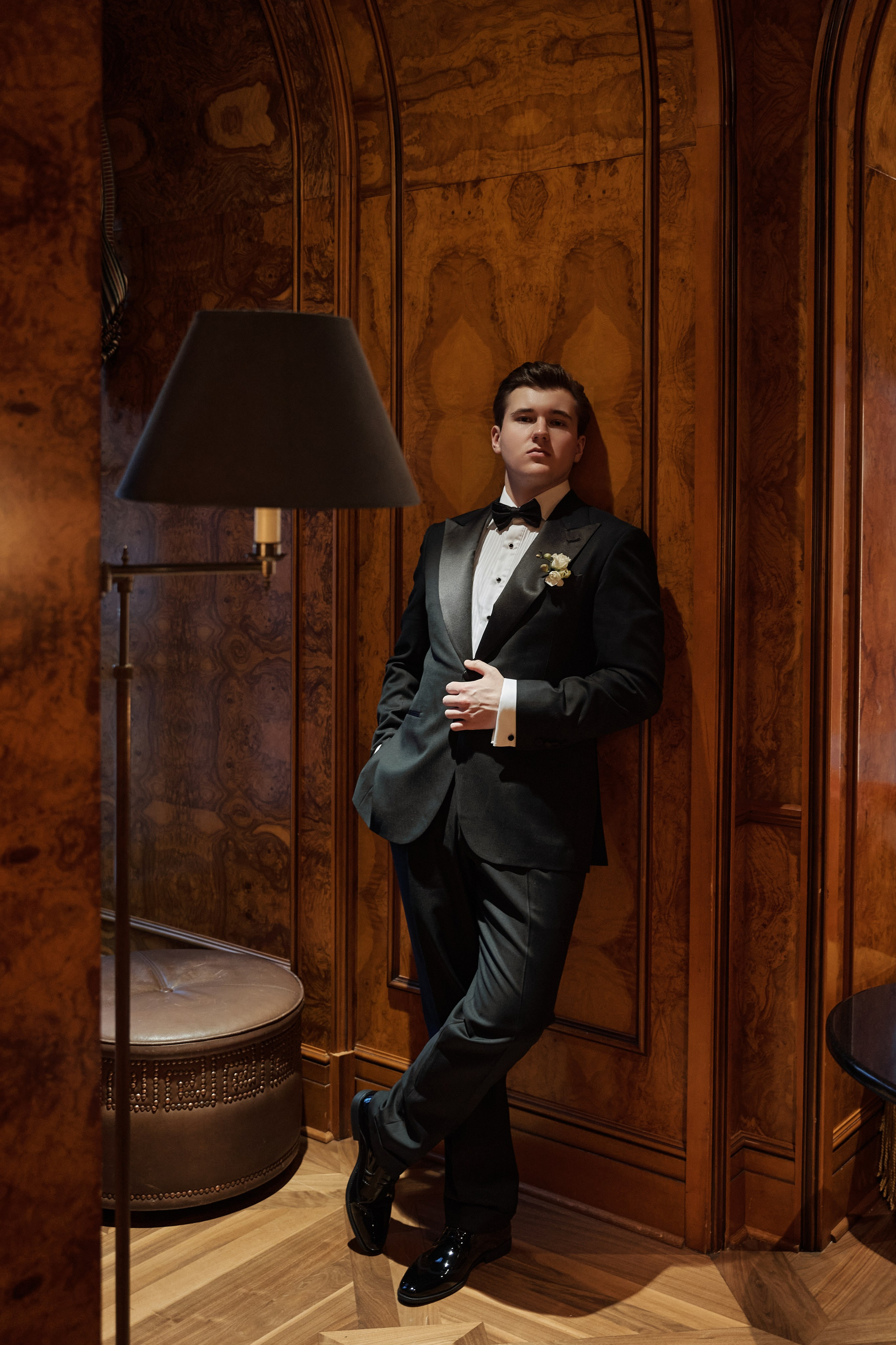 Портфолио. Портретный фотограф в Санкт-Петербурге Дмитриева Наталия