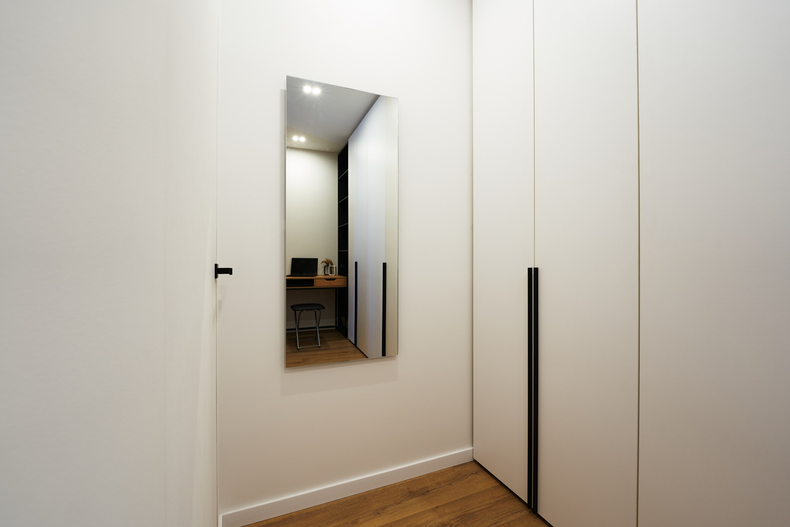 № 2. Дзешульская, фотограф