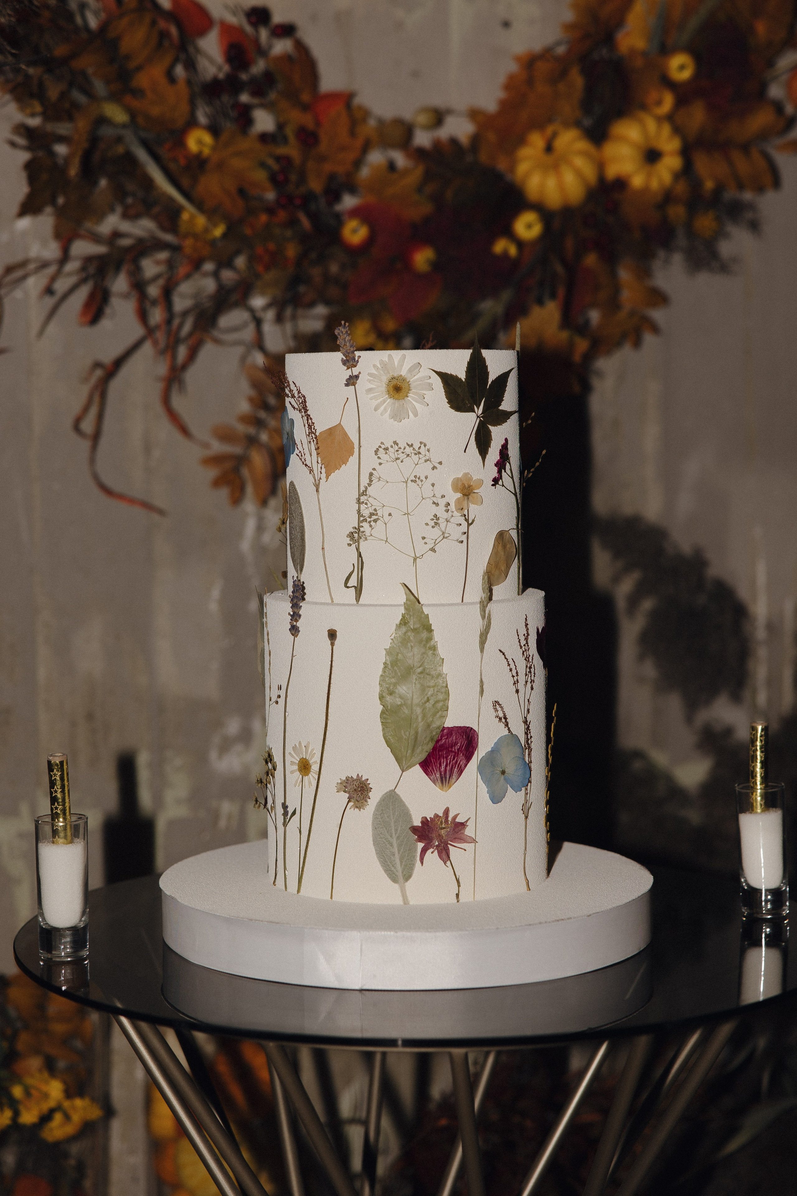 Ильдар и Элина. Свадебный фотограф Мария Клементьева