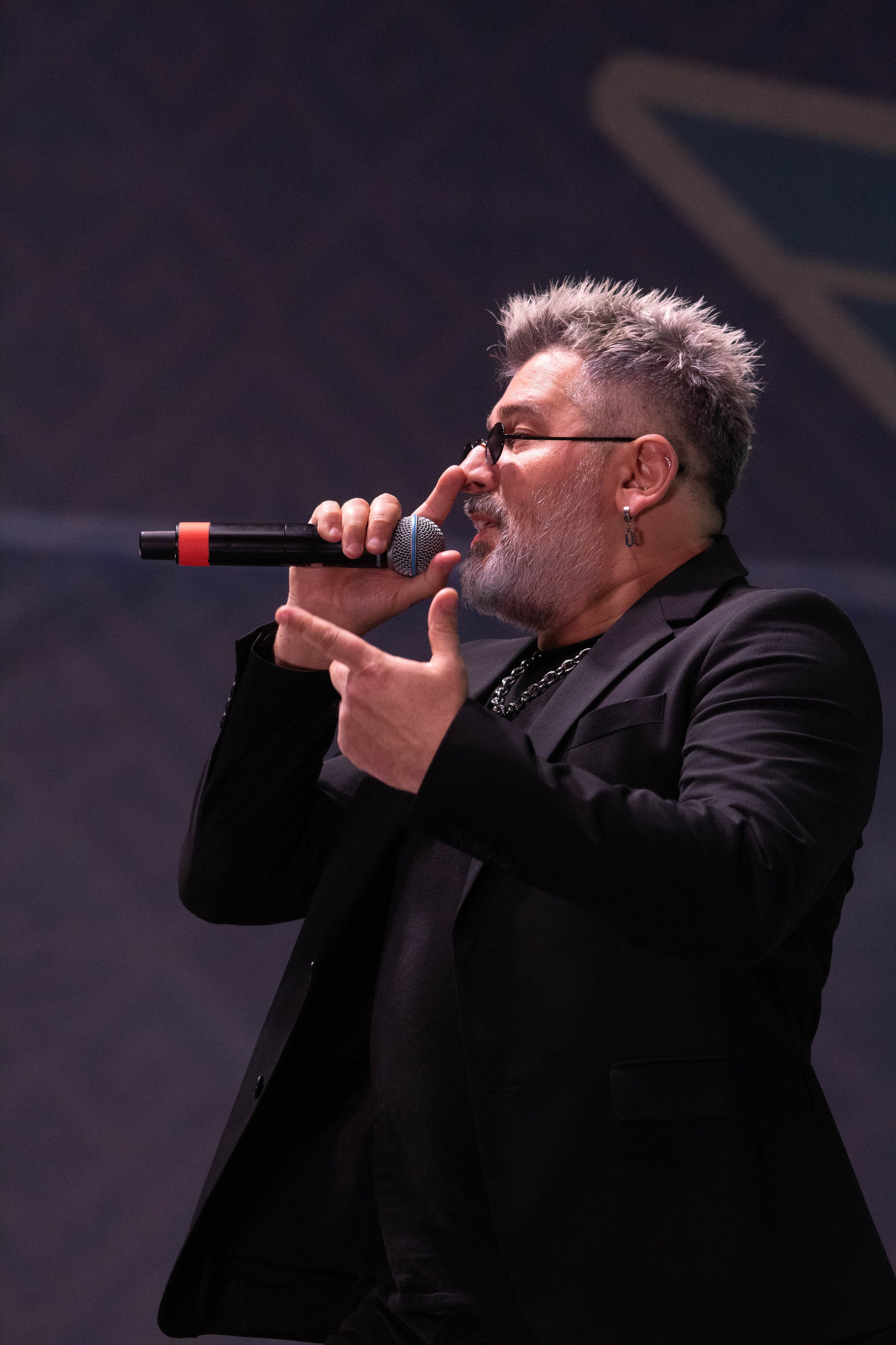 Коммерческий фотограф Караганда Алмаз Нуржанов