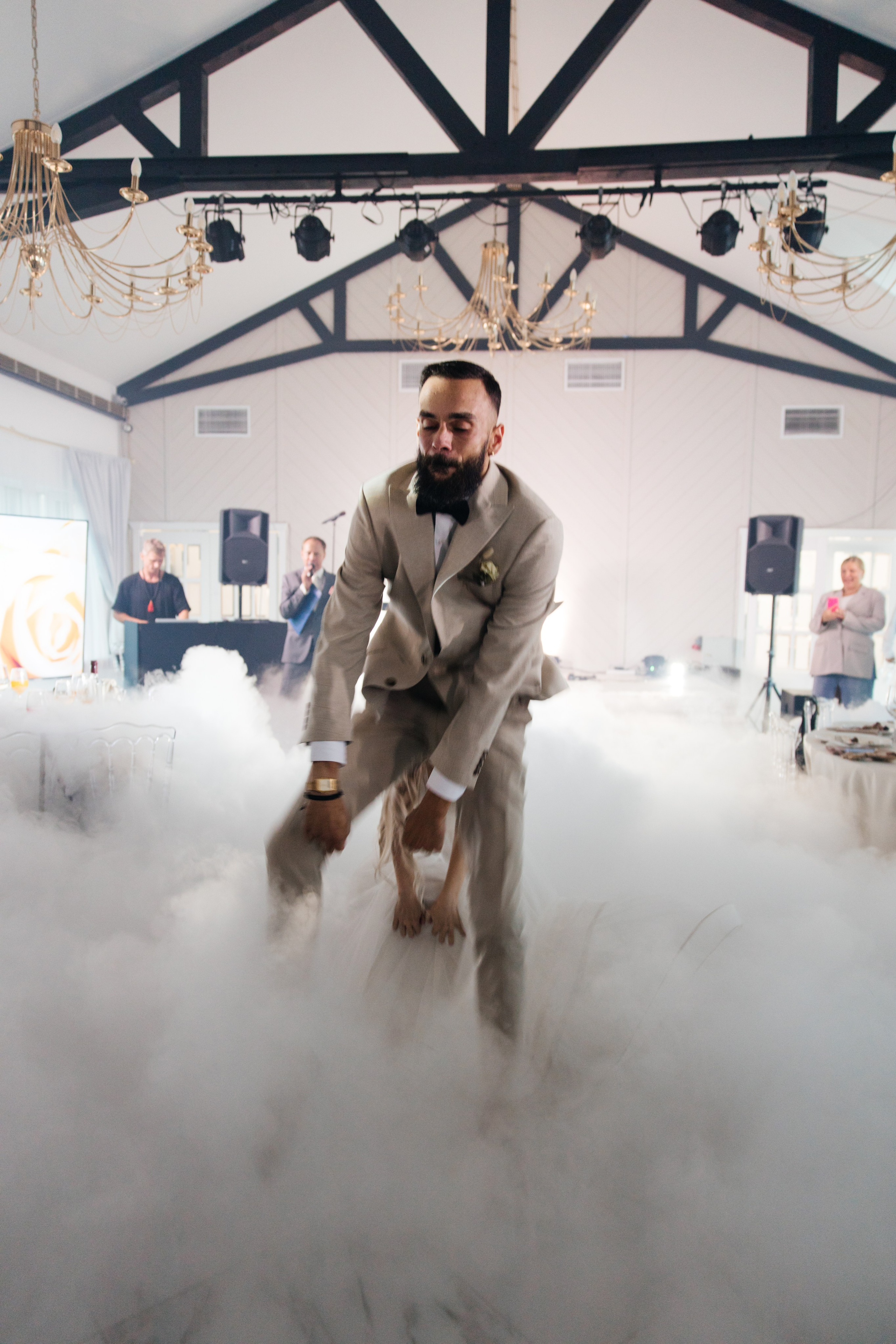 BORIS & ANASTASIA. Свадебное ФОТО & ВИДЕО Москва/Липецк