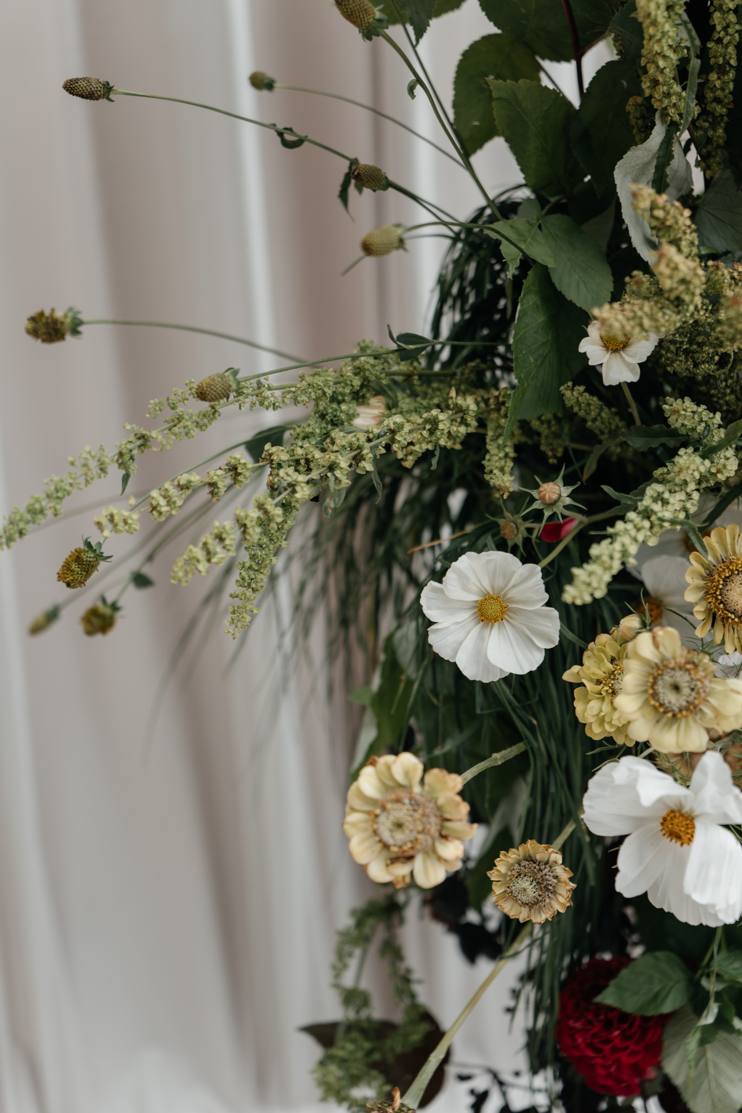 DENIS & MARIA. Свадебное ФОТО & ВИДЕО Москва/Липецк