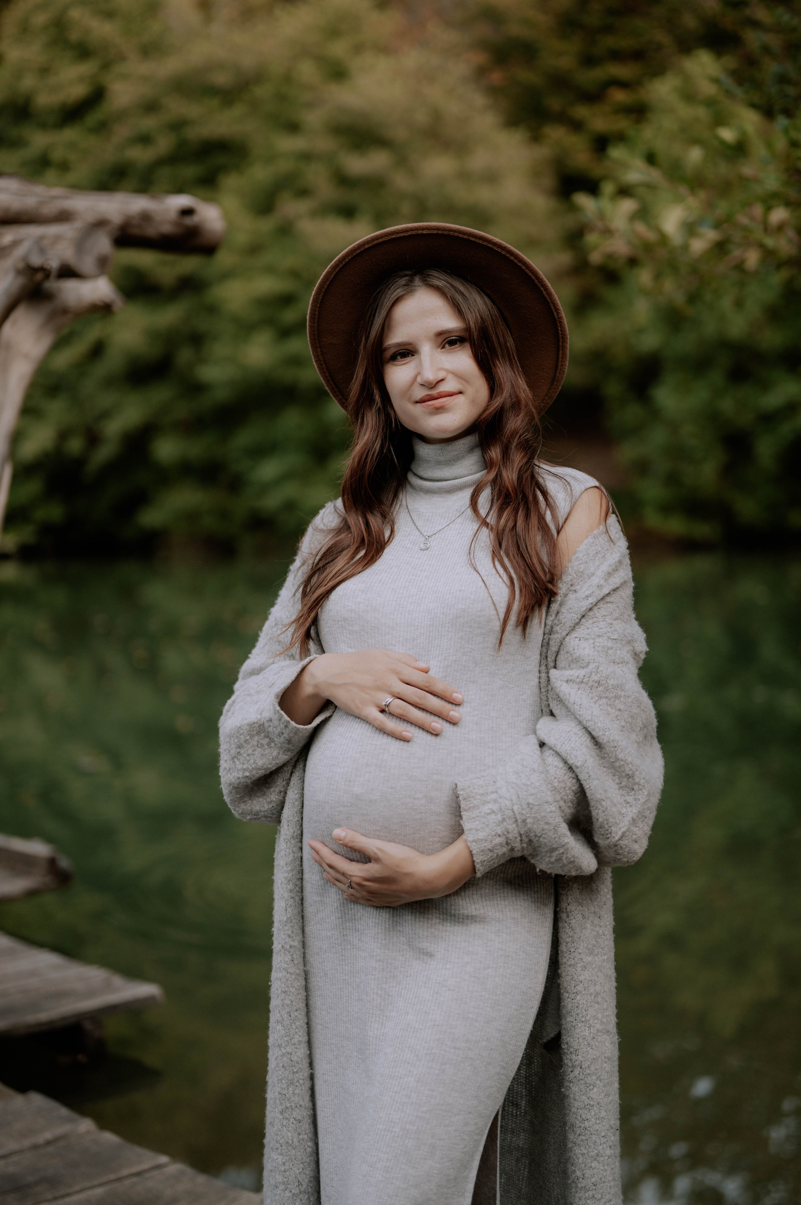 Таня и Денис. Фотограф Сочи Кисматова Анастасия