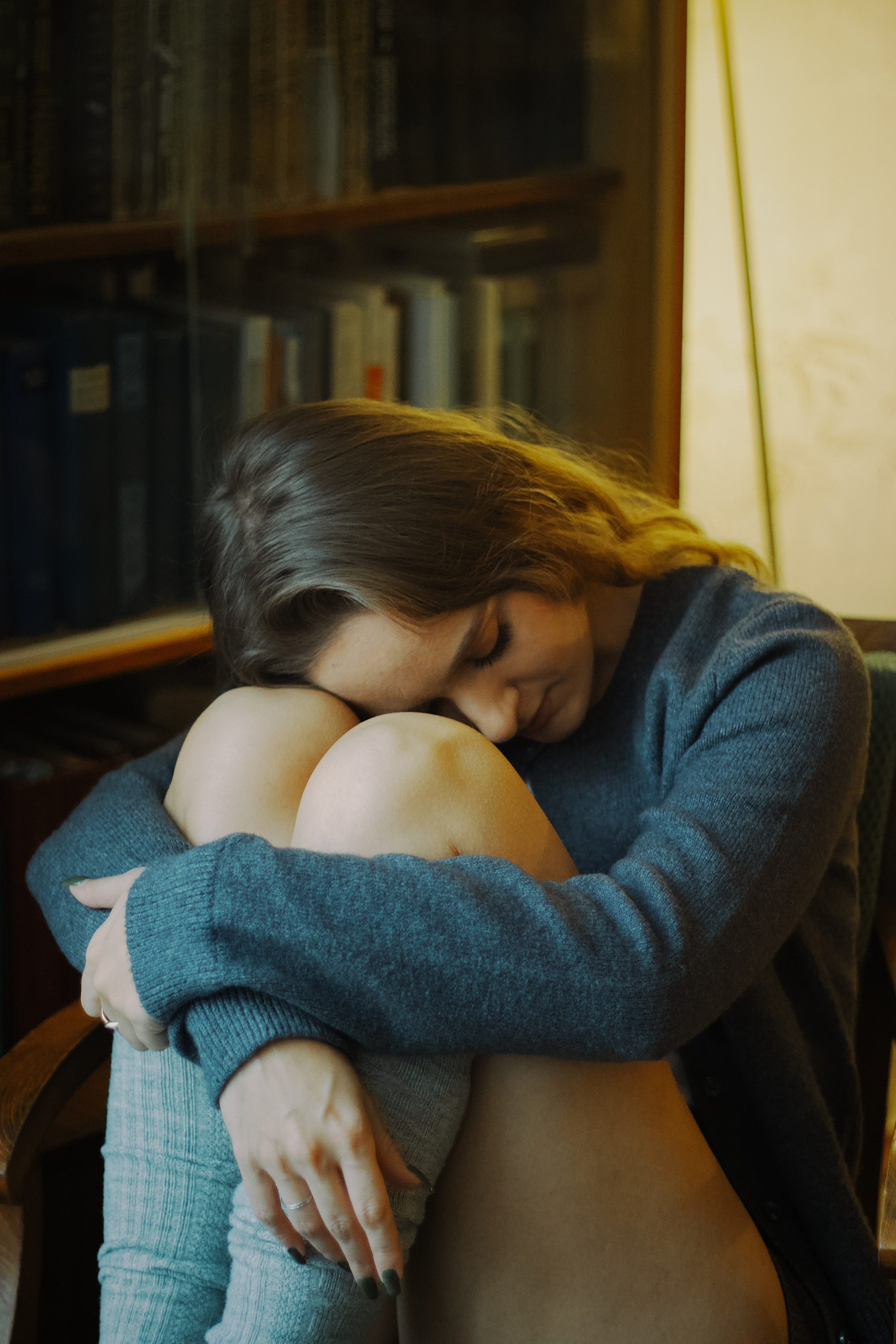 Kary. Фотограф в Санкт-Петербурге и в Москве Яшина Алина