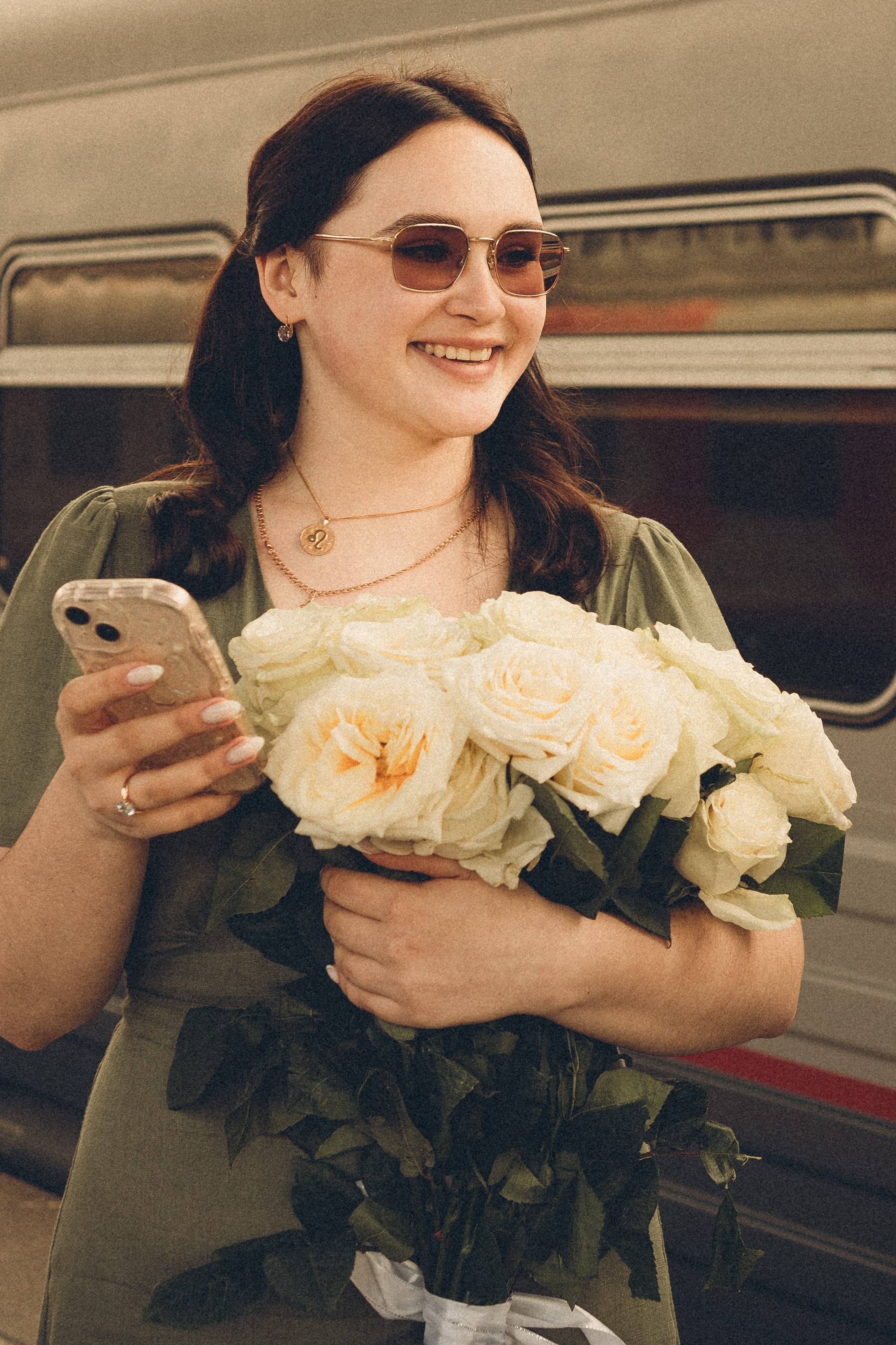 ПРЕДЛОЖЕНИЕ. Профессиональный фотограф, Санкт-Петербург — Виктория Богомолова
