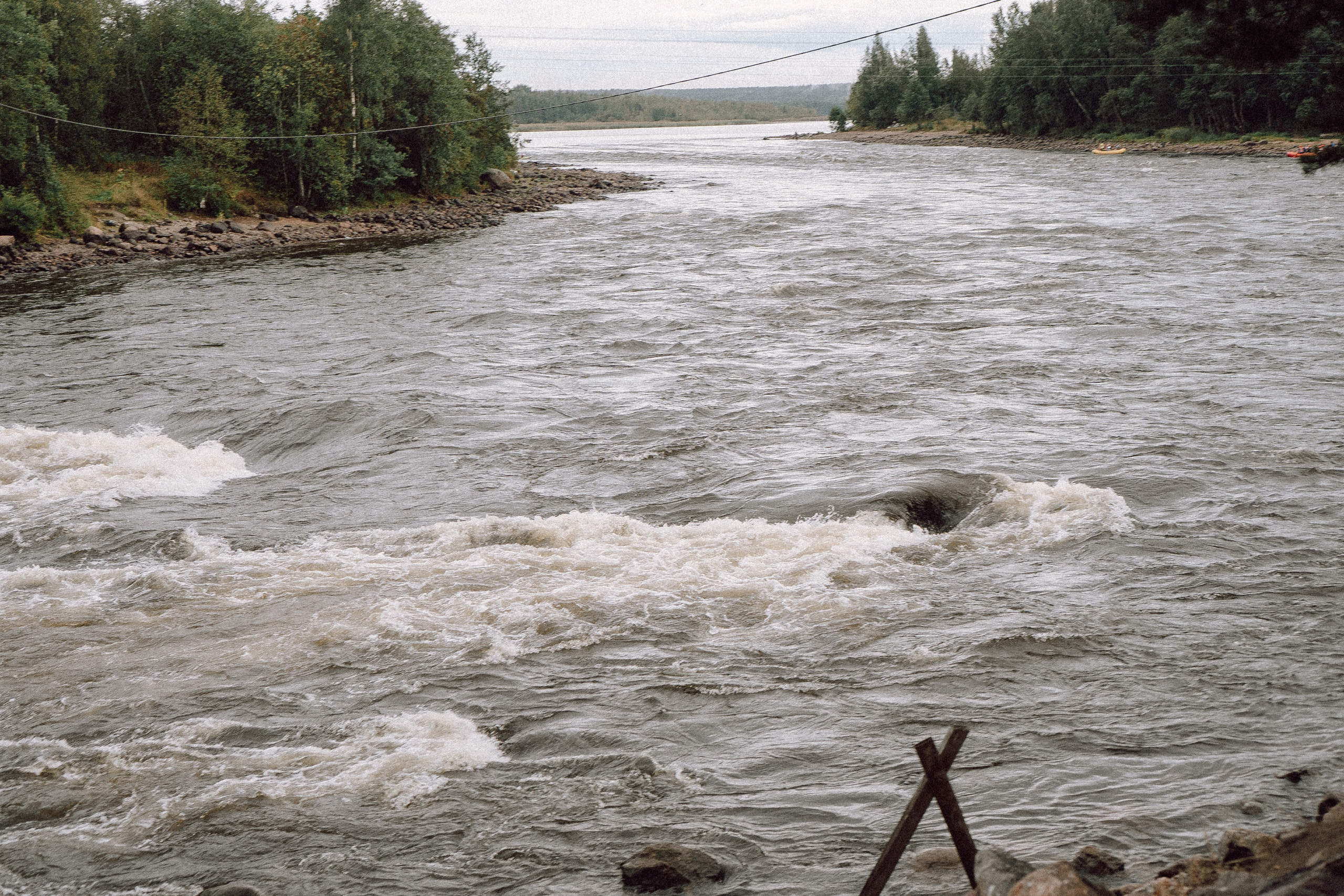 СВАДЕБНАЯ ФОТОСЕССИИЯ ПАРЫ В ГОРОДЕ ПРИОЗЕРСК В СОСНОВОМ ЛЕСУ И С ПИКАПОМ. Профессиональный фотограф, Санкт-Петербург — Виктория Богомолова