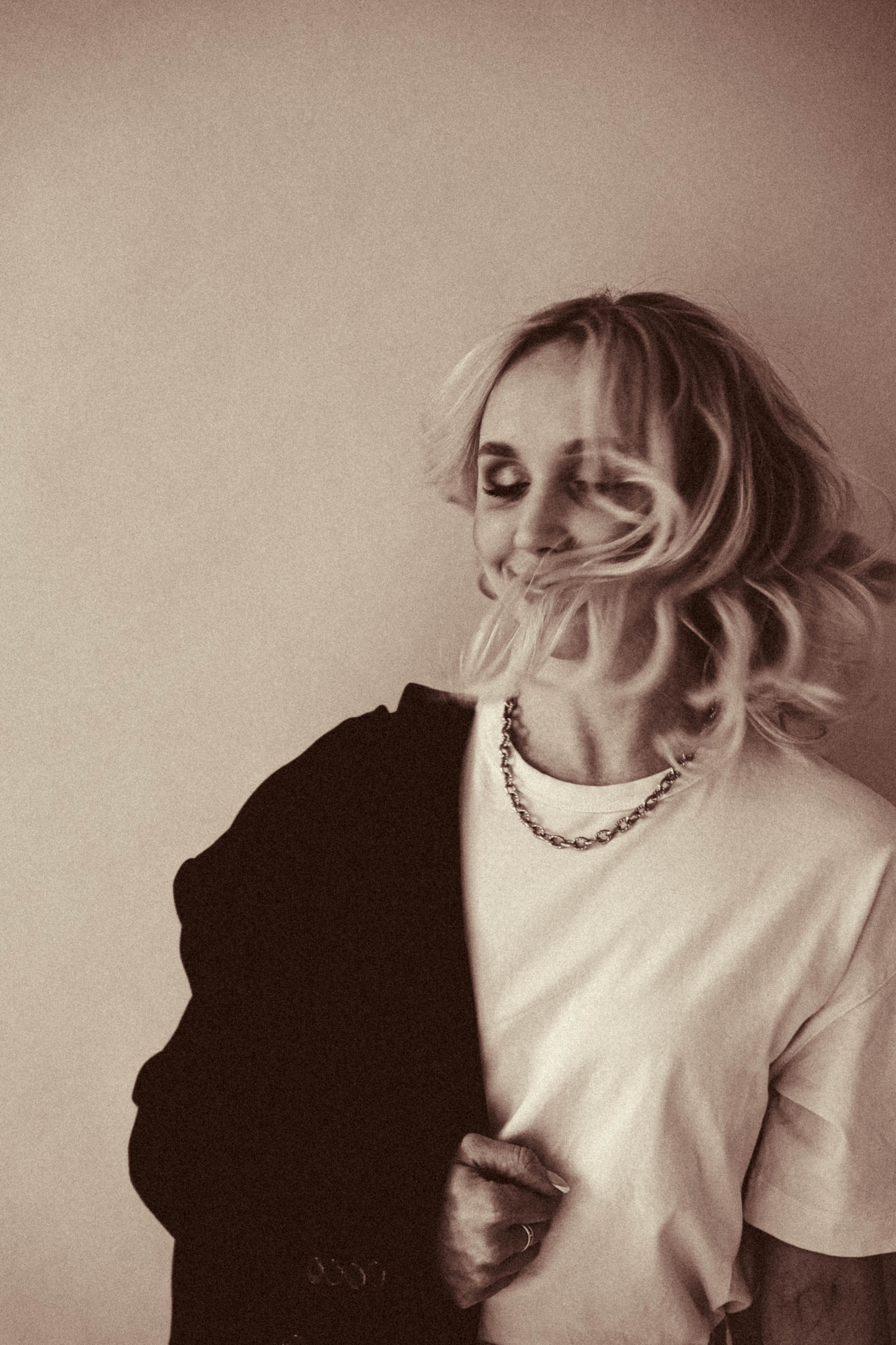 Винтажный стиль. Профессиональный фотограф, Санкт-Петербург — Виктория Богомолова