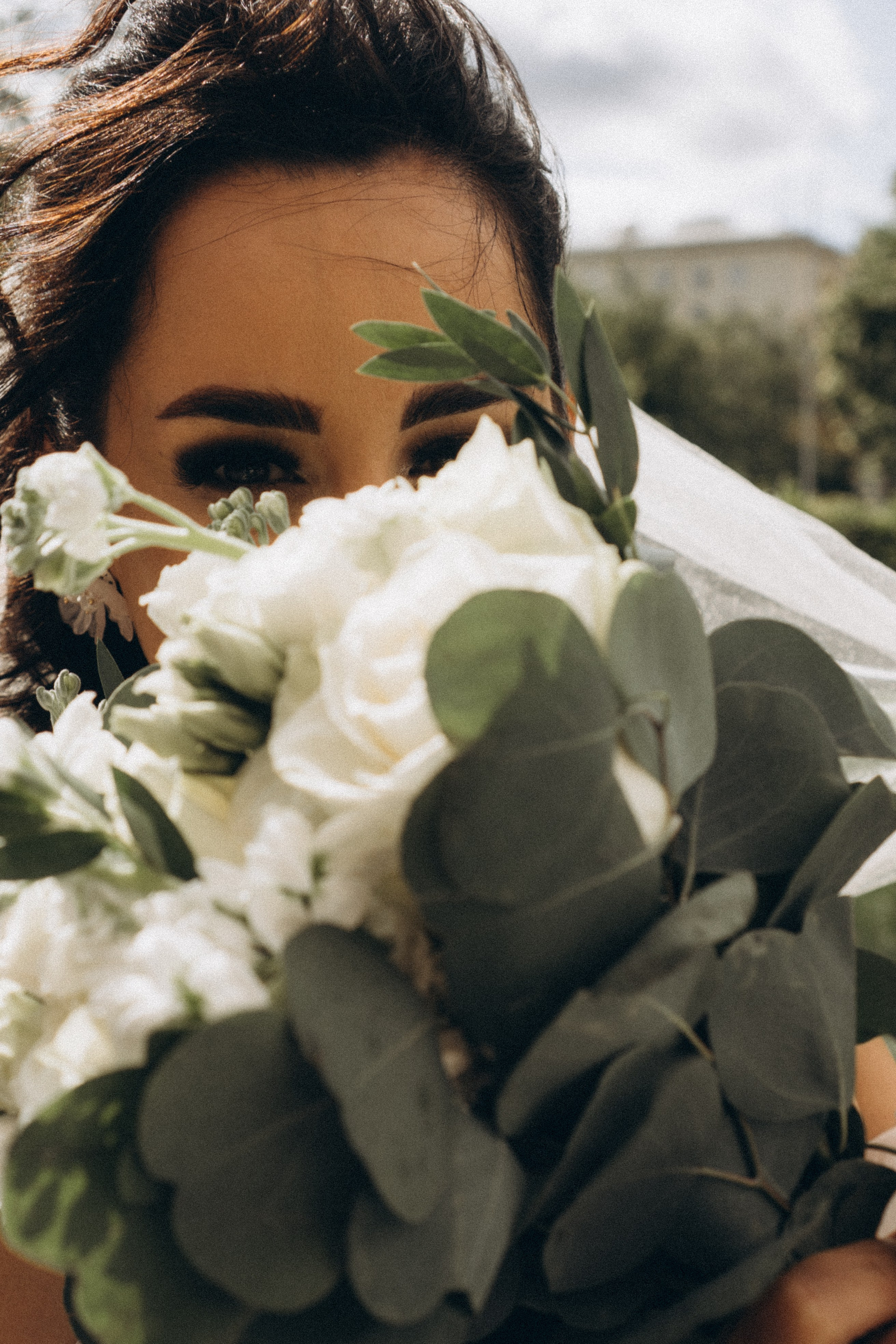 СВАДЕБНАЯ ПРОГУЛКА РЕСТОРАН МЫ ЖЕ НА ТЫ И ФОТОСЕССИИЯ С АВТОМОБИЛЕМ. Профессиональный фотограф, Санкт-Петербург — Виктория Богомолова