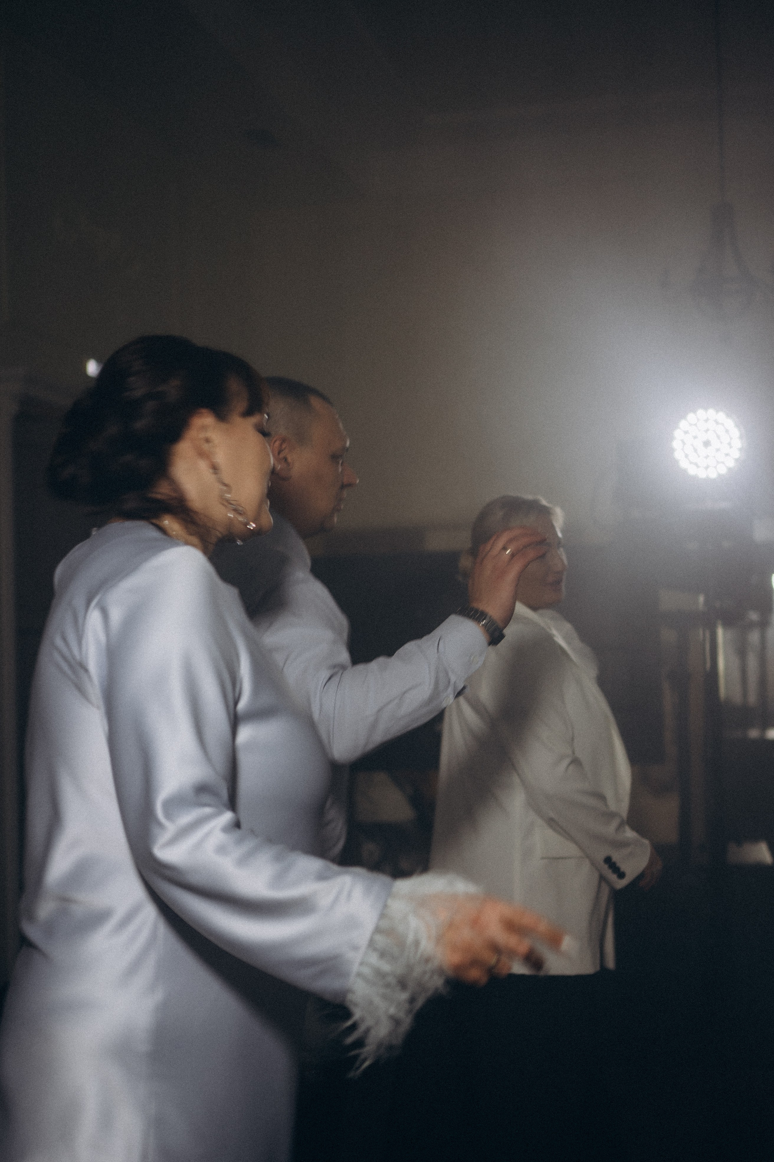 ПОЛНЫЙ СВАДЕБНЫЙ ДЕНЬ 8 ЧАСОВ. Профессиональный фотограф, Санкт-Петербург — Виктория Богомолова