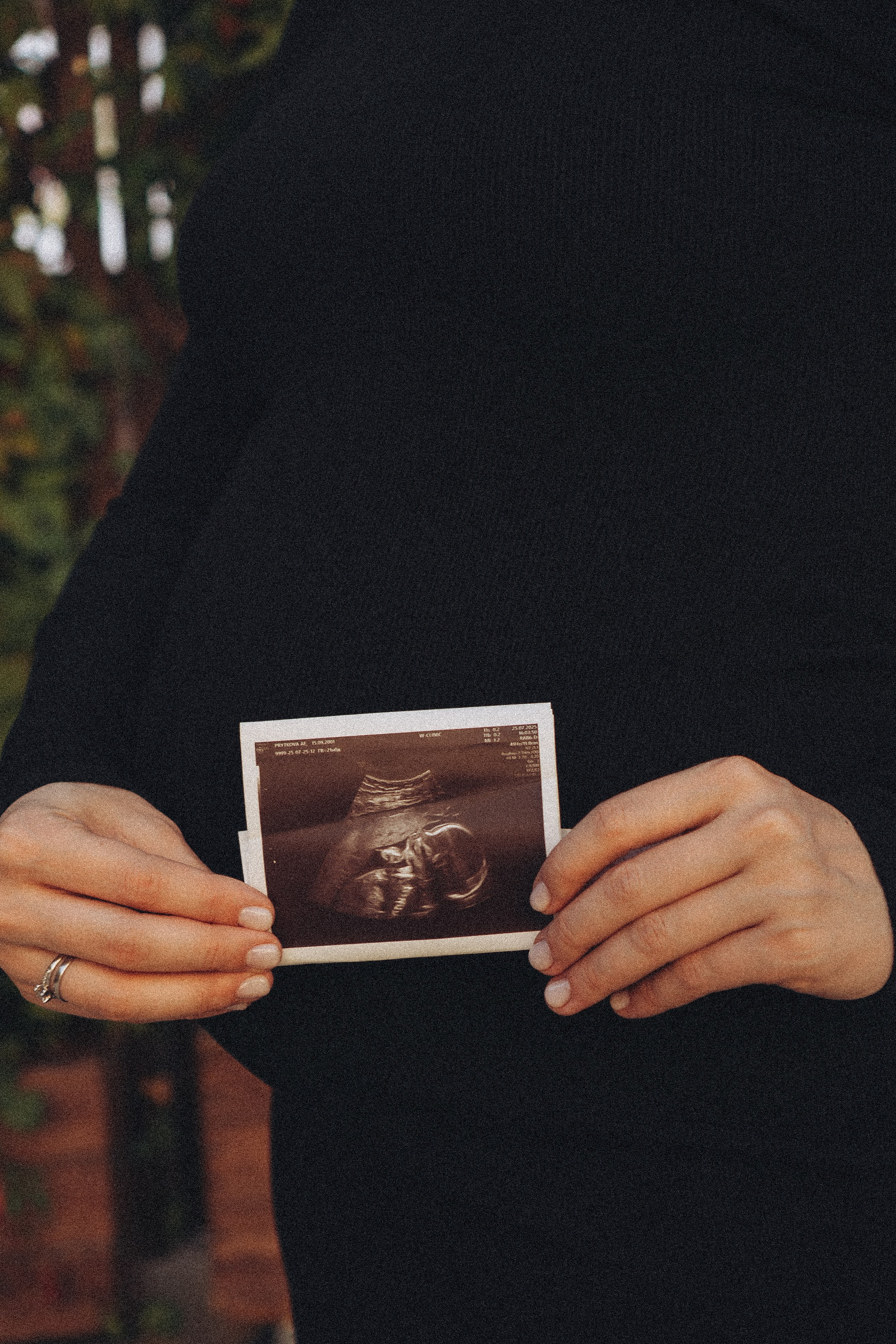 БЕРЕМЕННОСТЬ. Профессиональный фотограф, Санкт-Петербург — Виктория Богомолова