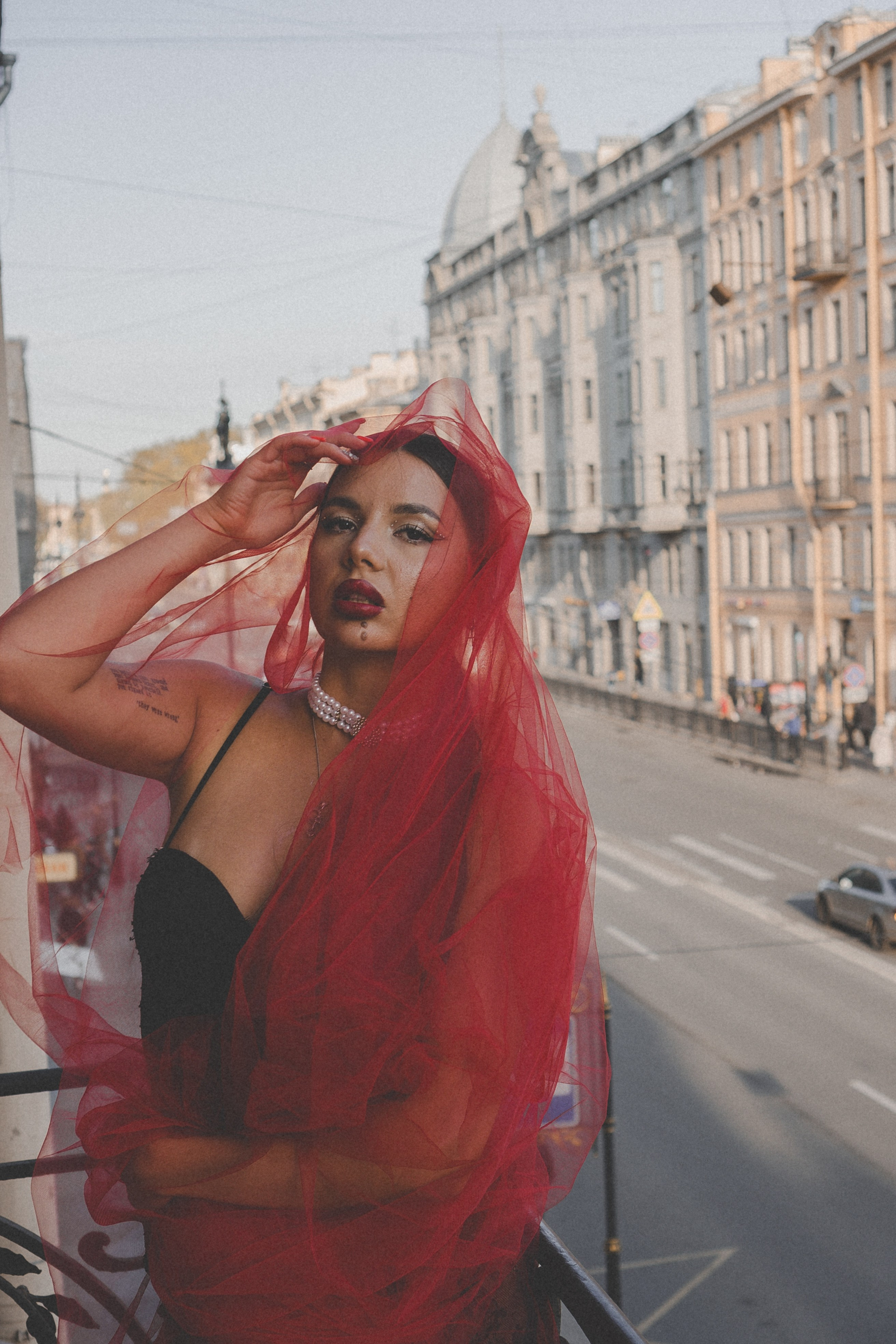 ПИТЕРСКИЙ БАЛКОНЧИК. Профессиональный фотограф, Санкт-Петербург — Виктория Богомолова