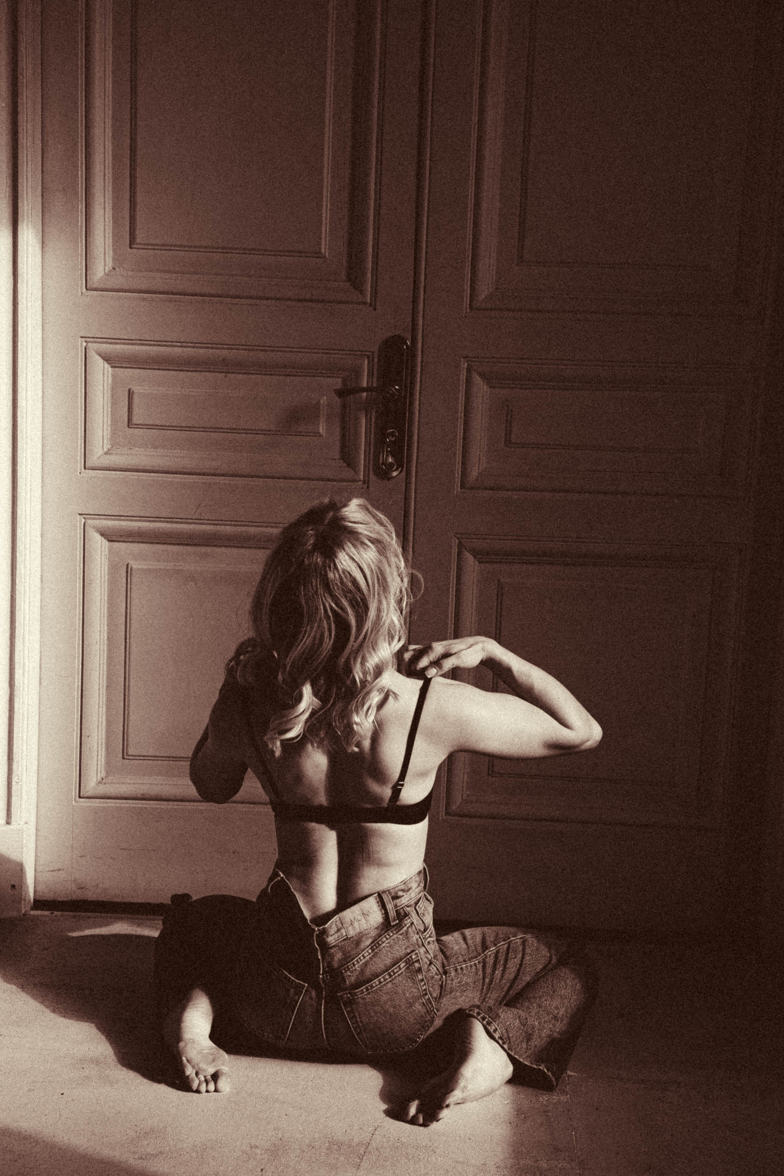 Винтажный стиль. Профессиональный фотограф, Санкт-Петербург — Виктория Богомолова