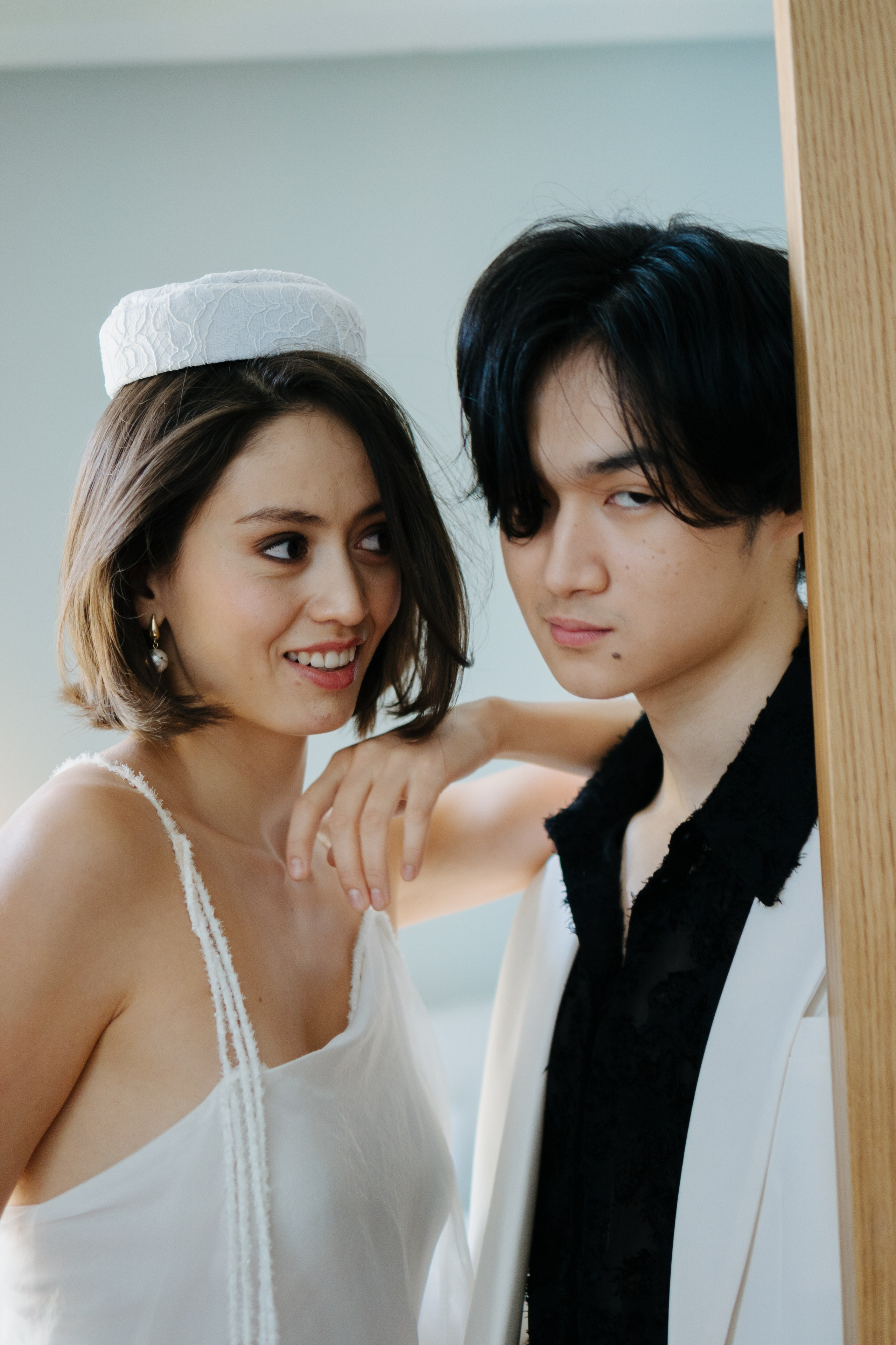 СВАДБЕНАЯ ОТЕЛЬНАЯ ИСТОРИЯ УТРО ЖЕНИХА И НЕВЕСТЫ И СВАДЕБНАЯ СЬЕМКА. Профессиональный фотограф, Санкт-Петербург — Виктория Богомолова